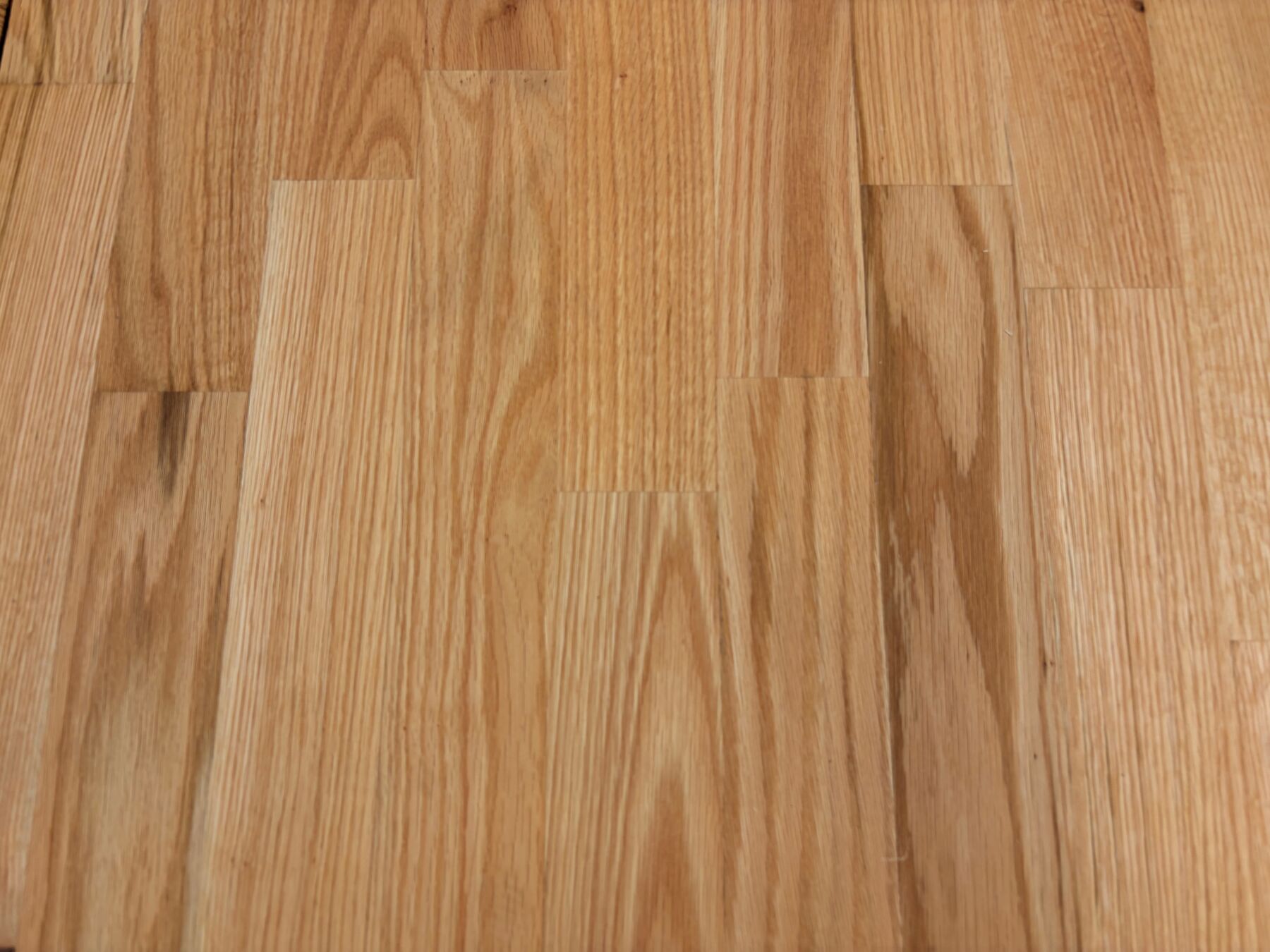 Parkett Roteiche Schiffsboden Eco geölt, 2390 x 198 x 14 mm Holzboden, Eichenfinish, Parkettmuster, Laminate, Bodenbrett