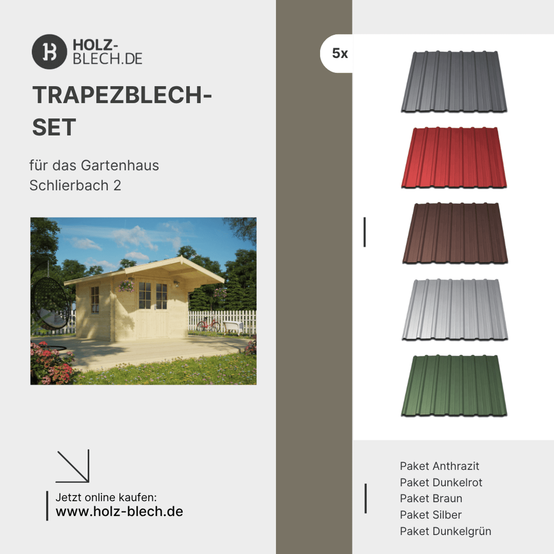 Werbung, Plakat, Wohnen, Haus, Dach