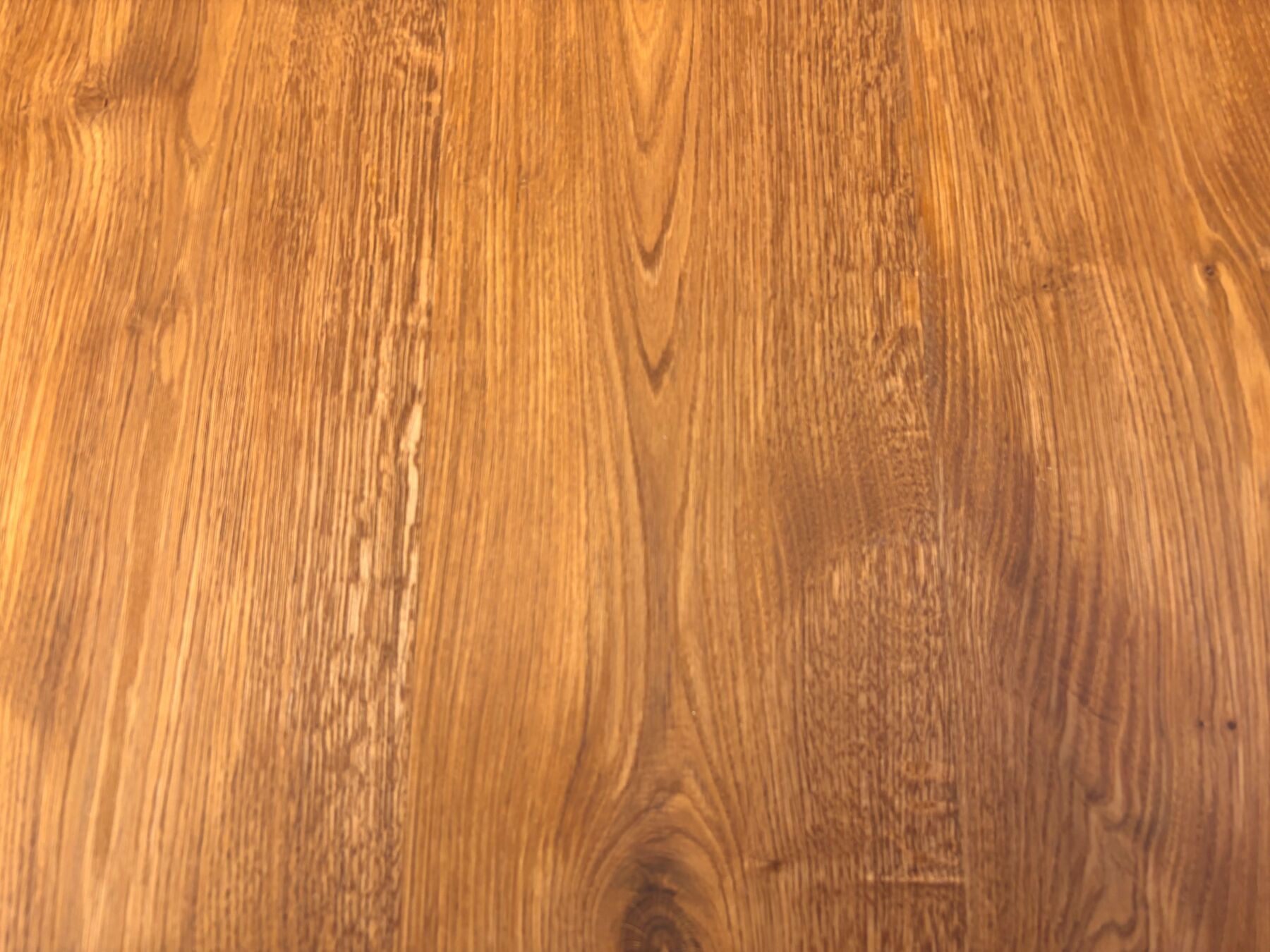 Parkett Eiche Landhausdiele Lappland geölt, 2390 x 198 x 14 mm Holzoberfläche, Holztisch, Holzmaserung, Braun, Holzdekor