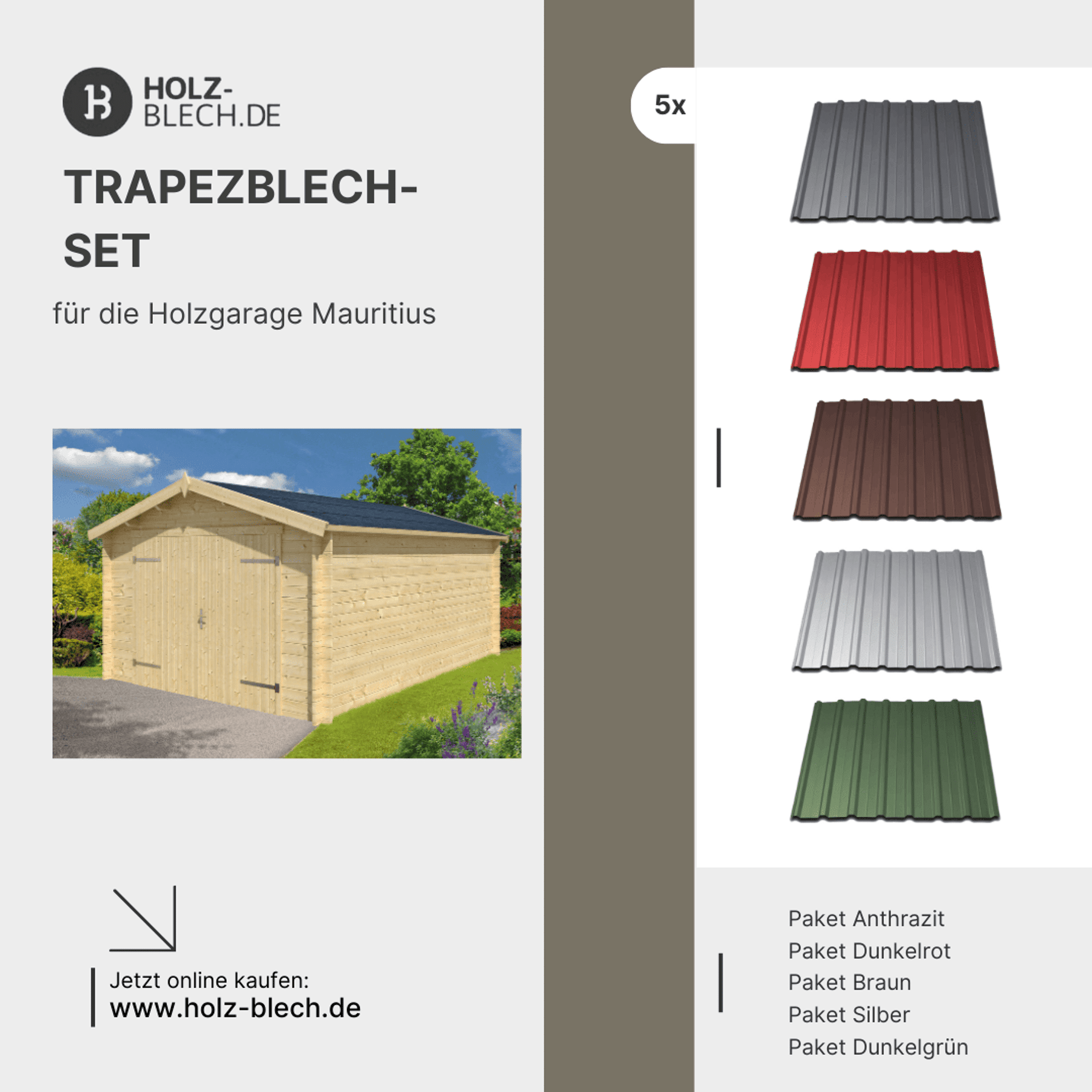 Architektur, Gebäude, Wohnen, Haus, Dach