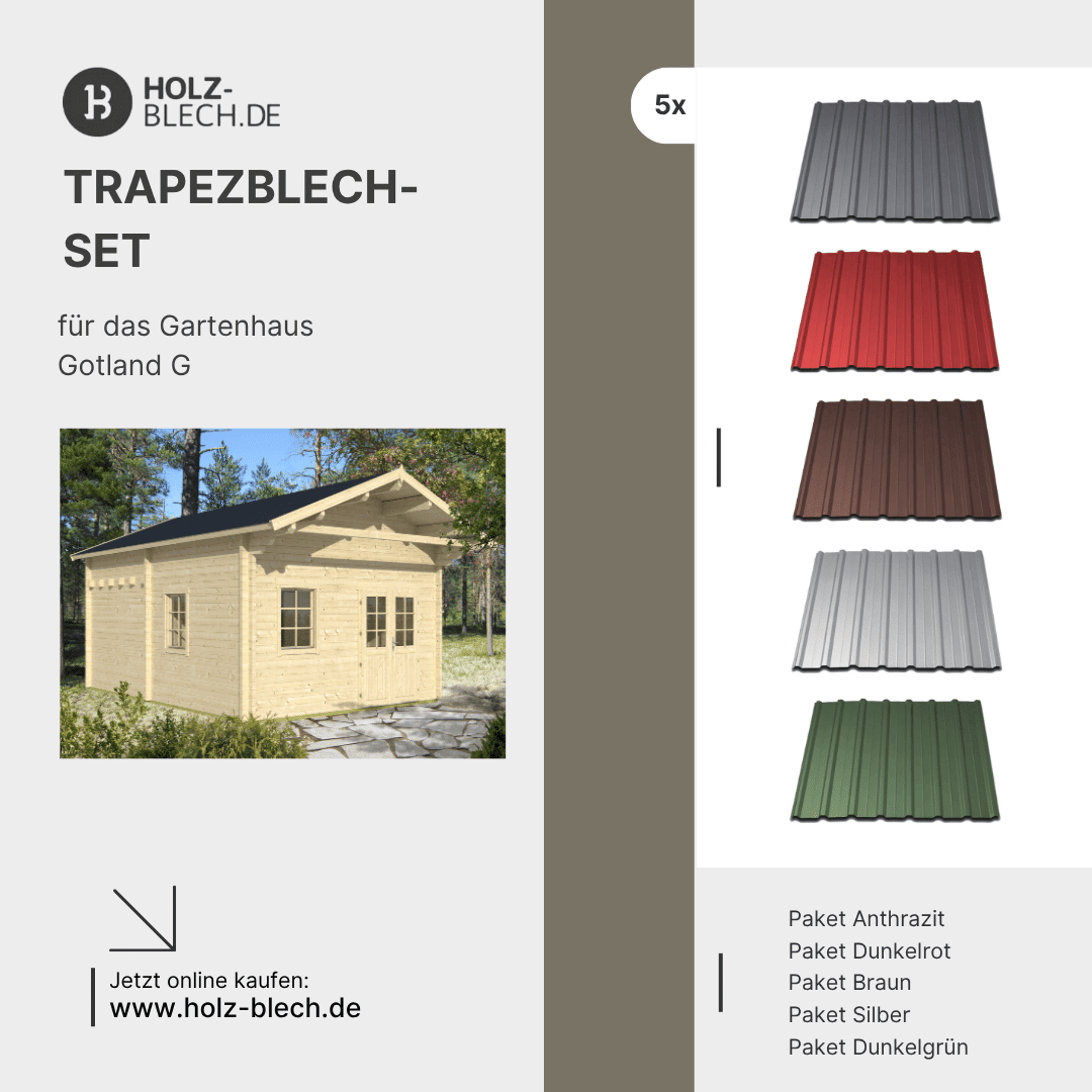 Architektur, Gebäude, Wohnen, Haus, Dach