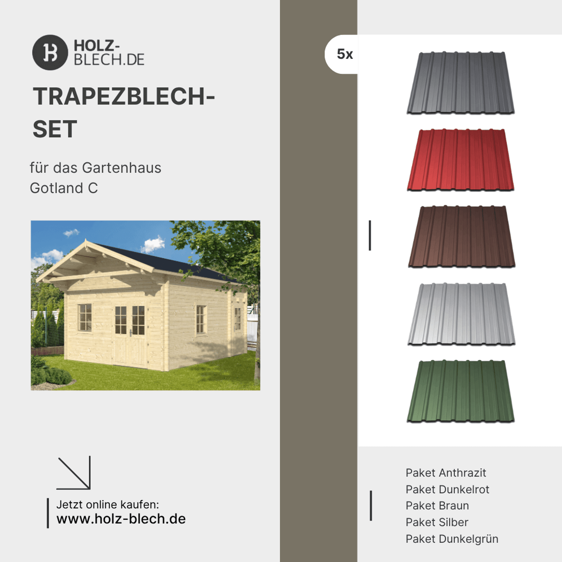 Architektur, Gebäude, Wohnen, Haus, Dach