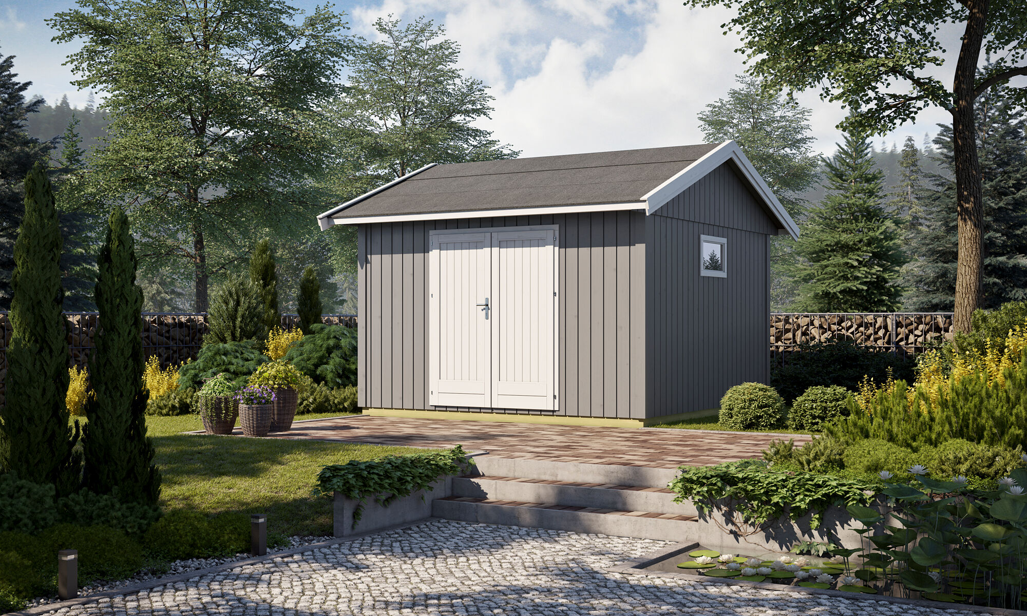 Nordic_12_456901_Mit_Holzdach-16QWUh4O6CNsen