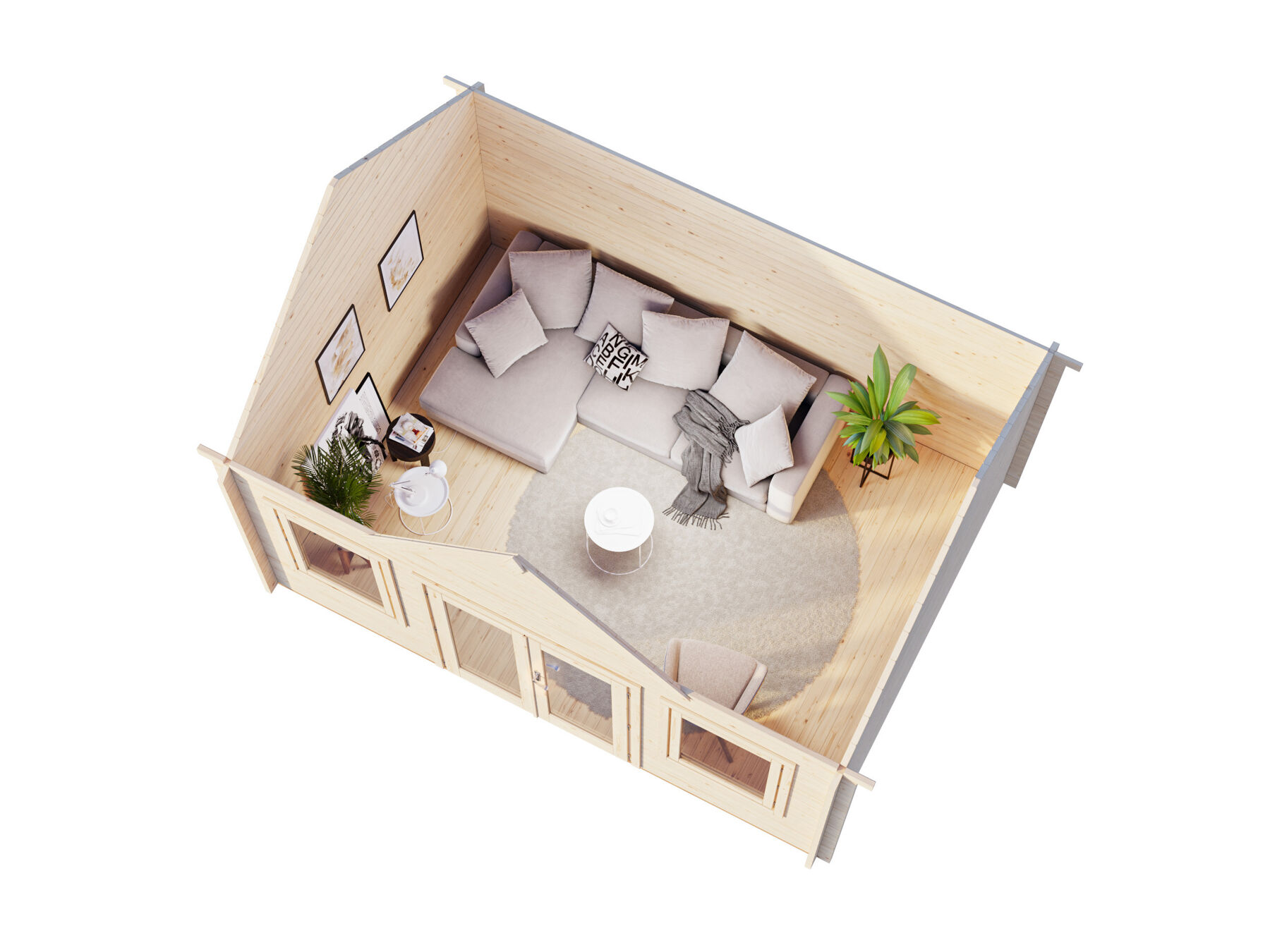 Moebel, Tabelle, Kaffeetisch, Moebel, Tabelle, Kaffeetisch