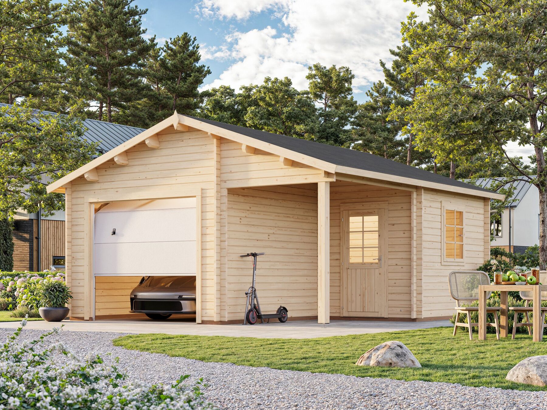 Drinnen, Innenarchitektur, Garage, Gras, Wohnen, Drinnen, Innenarchitektur, Garage, Gras, Wohnen, Drinnen, Innenarchitektur, Garage, Gras, Wohnen, Drinnen, Innenarchitektur, Garage, Gras, Wohnen, Drinnen, Innenarchitektur, Garage, Gras, Wohnen, Drinnen, I