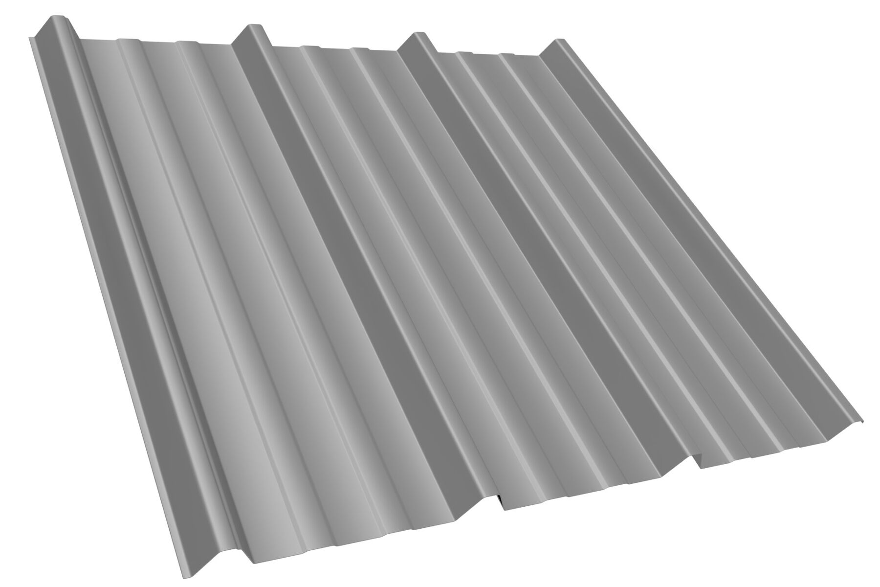 Aluminium, Gebäude, Wohnen, Haus, Dach, Aluminium, Gebäude, Wohnen, Haus, Dach, Aluminium, Gebäude, Wohnen, Haus, Dach, Aluminium, Gebäude, Wohnen, Haus, Dach