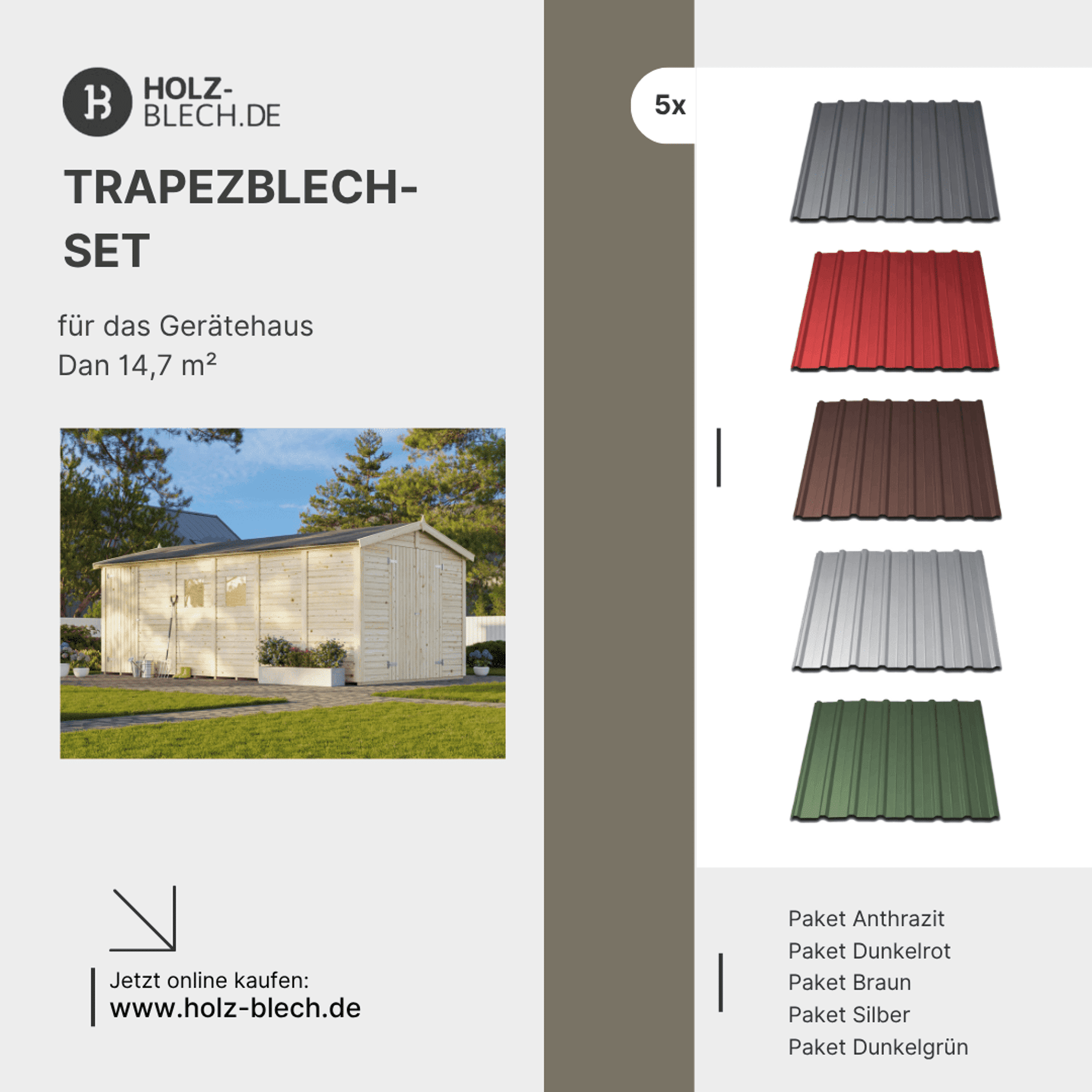 Werbung, Gebäude, Wohnen, Plakat, Dach