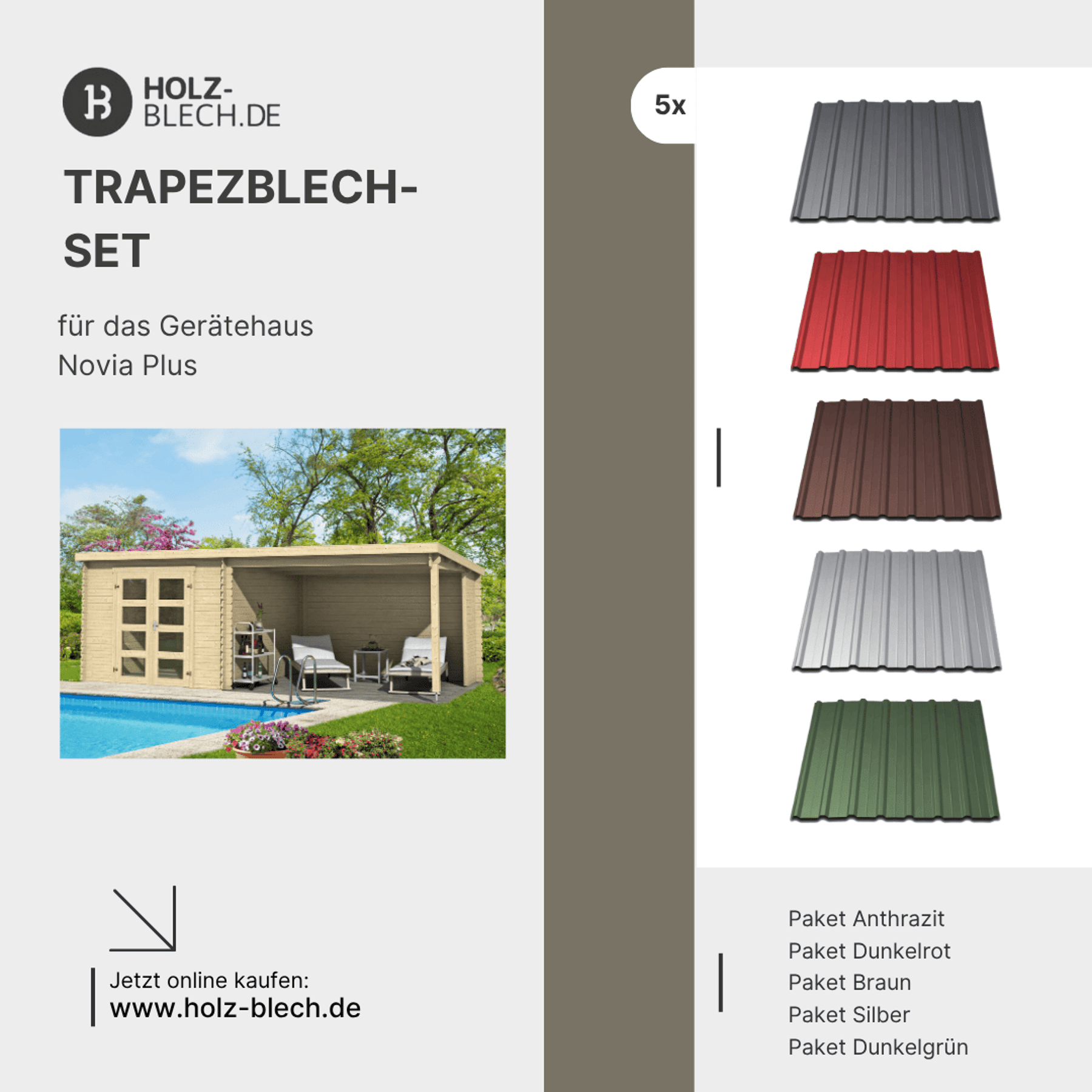 Architektur, Gebäude, Wohnen