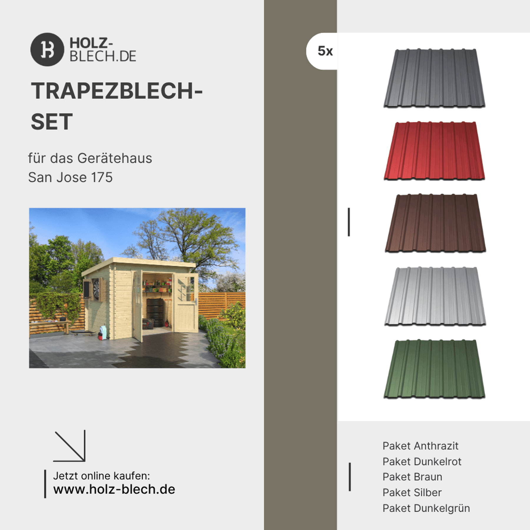 Architektur, Gebäude, Wohnen, Haus