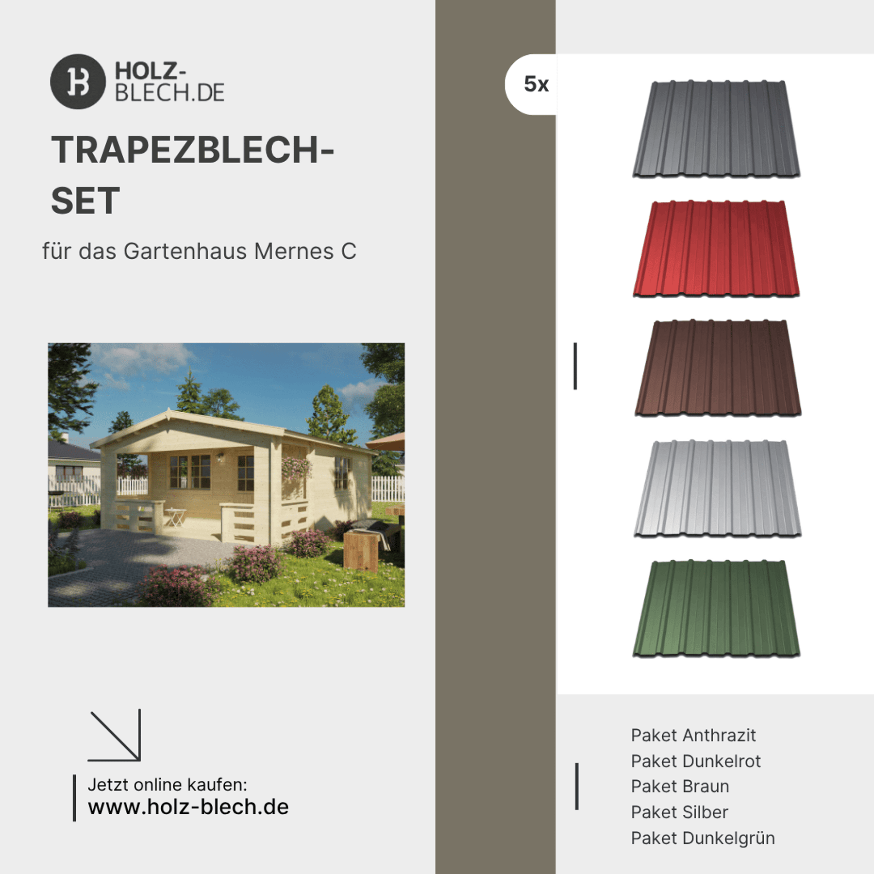 Architektur, Gebäude, Wohnen, Haus, Dach