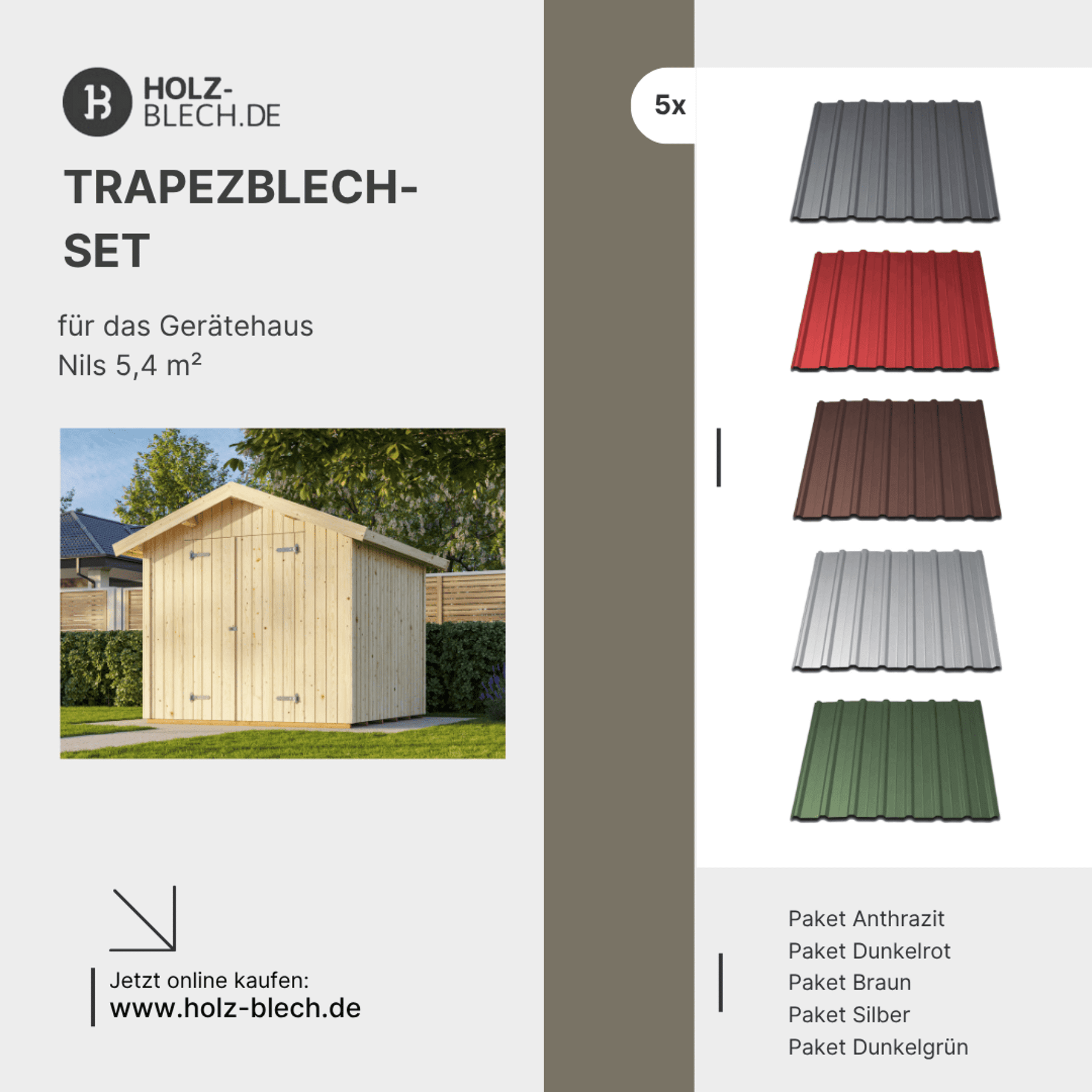 Architektur, Gebäude, Wohnen, Haus, Geräteschuppen