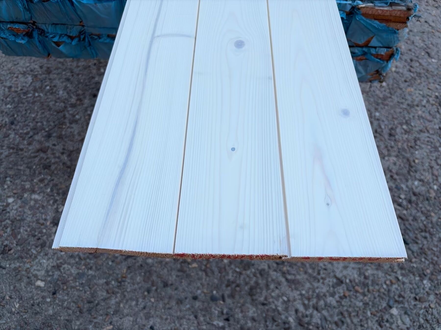 Holzplatte, Holzboard, Nordholz, Bauholz, Holzlatte
