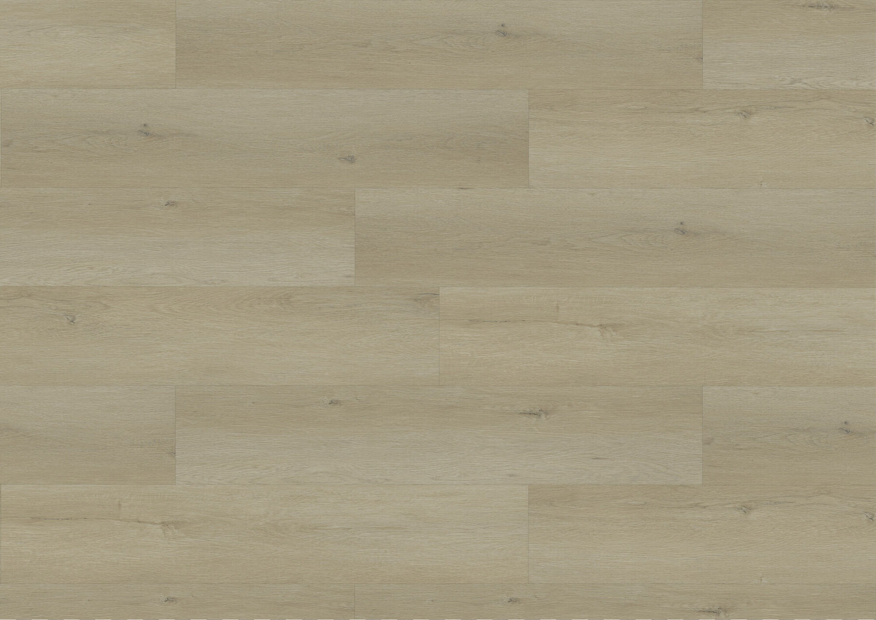 Fußboden, Bodenbeläge, Holz, Textur, Mauer