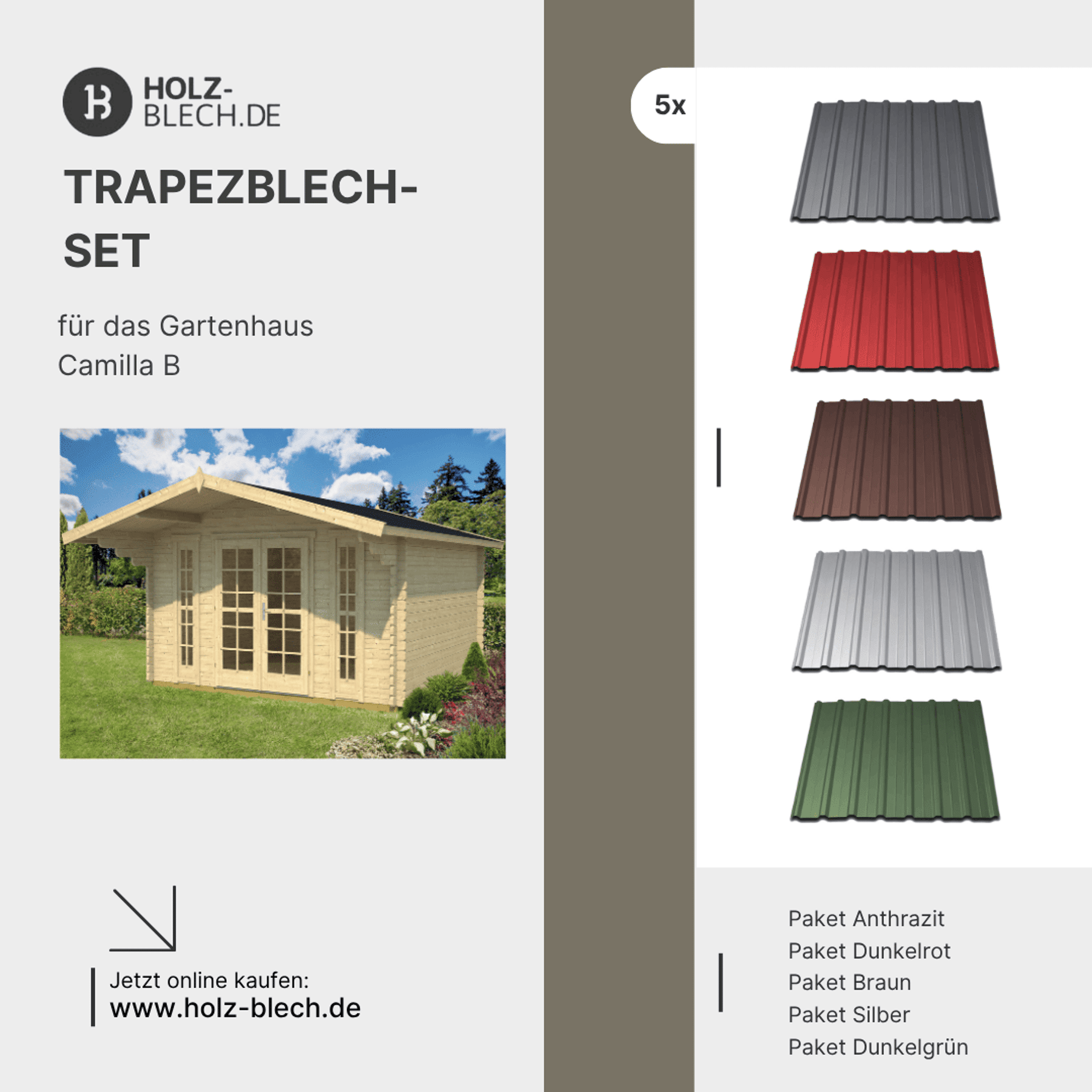 Architektur, Gebäude, Wohnen, Haus, Dach