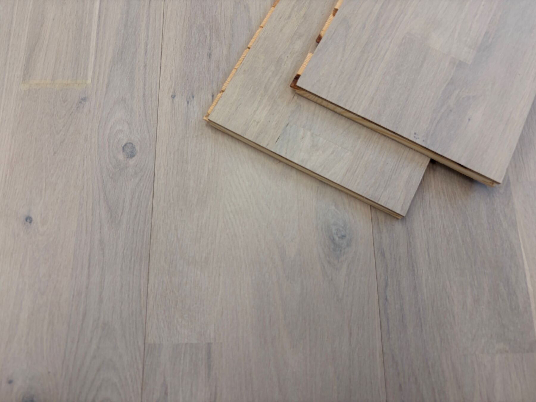 laminate, Holzboden, Bodenplanke, Inneneinrichtung, Laminate?