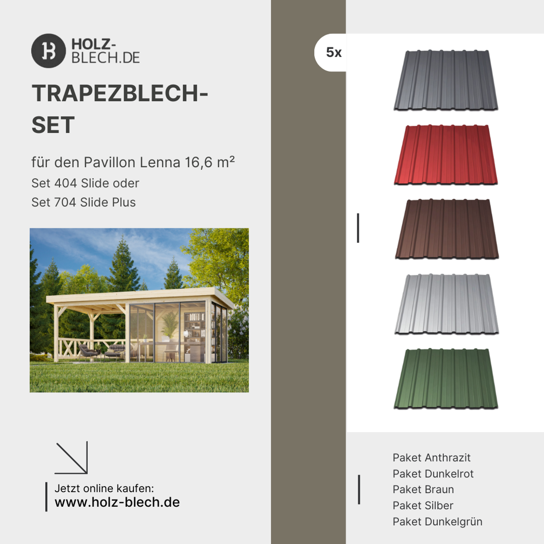 Gebäude, Draußen, Unterschlupf, Wohnen, Werbung