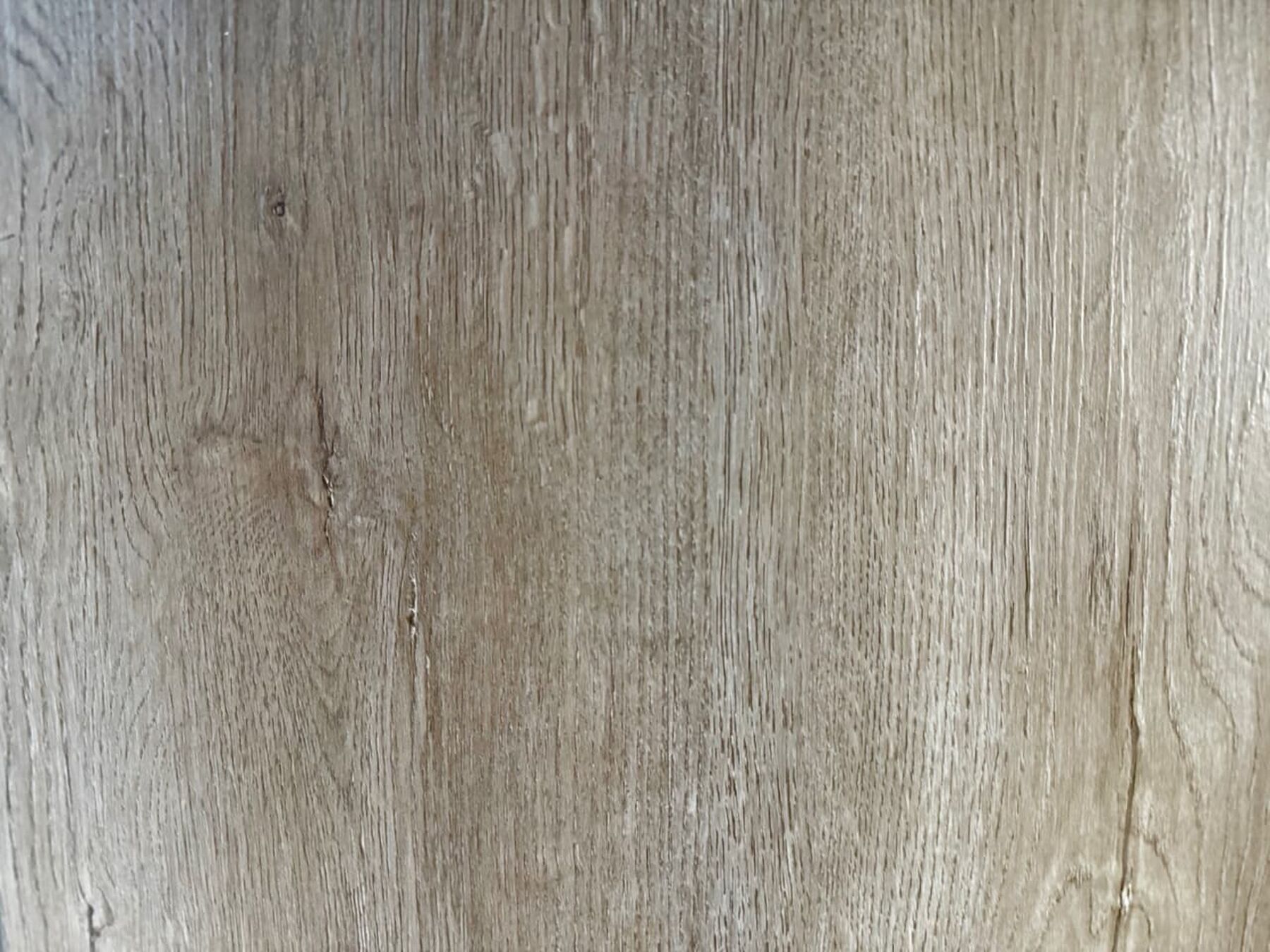 Klick-Vinylboden Eiche Ferndale Oak inkl. Trittschalldämmung