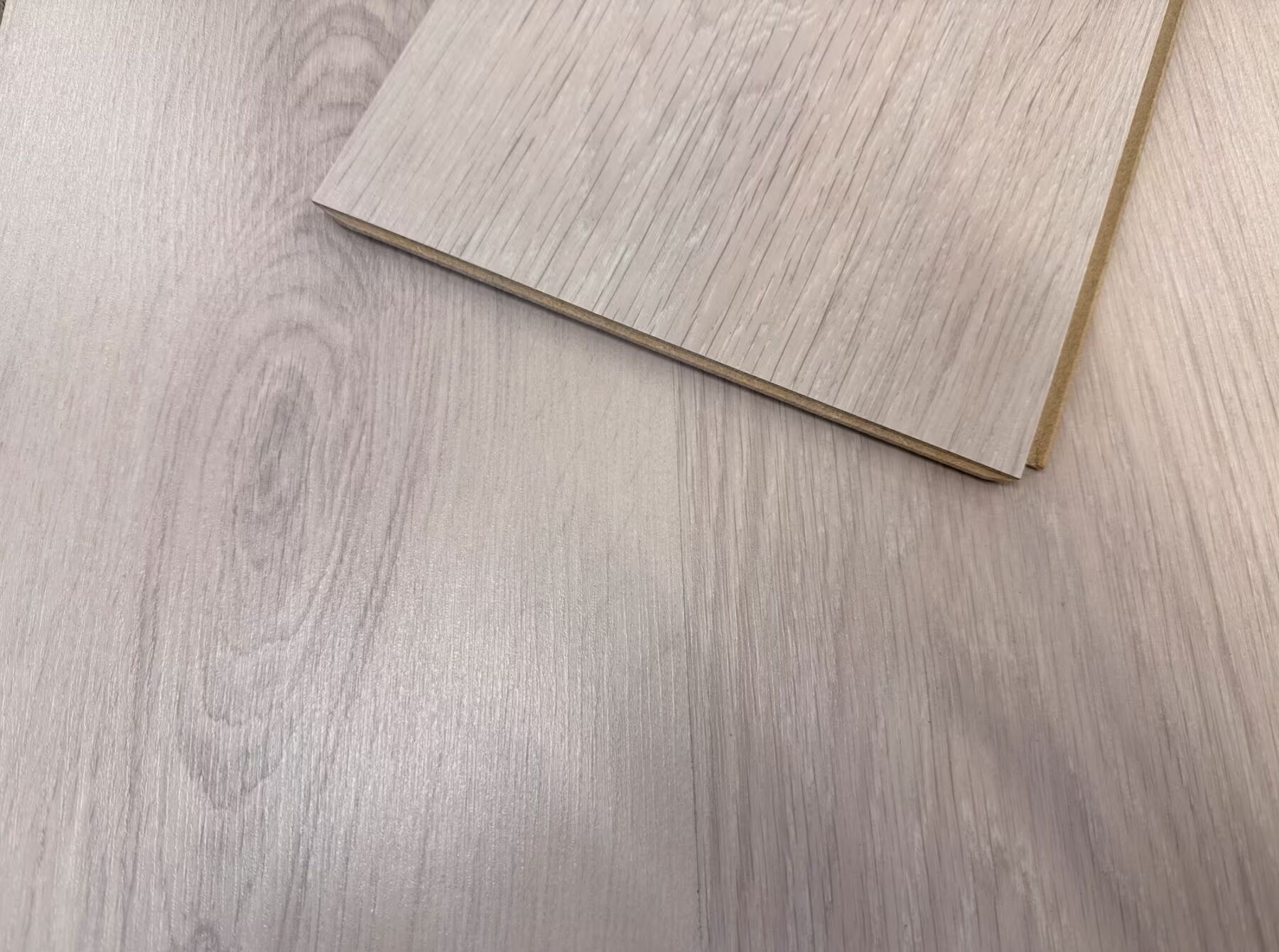 Innenarchitektur, Holz, Hartholz, Gebeiztes Holz, Fußboden