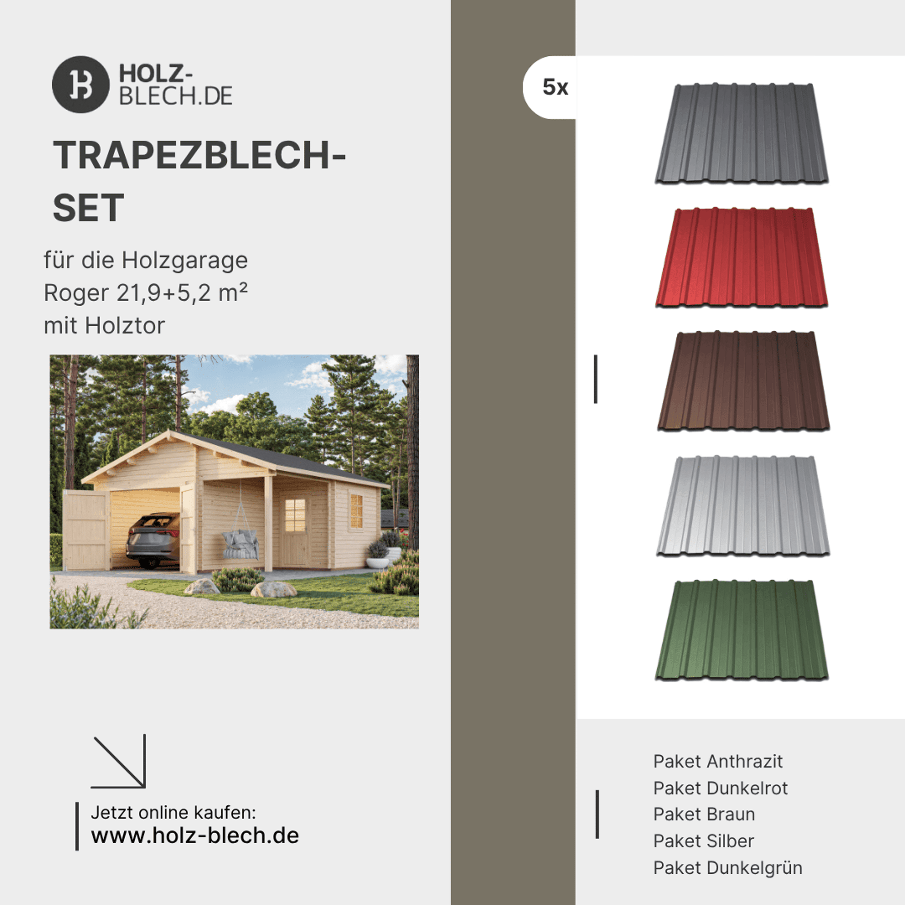 Architektur, Gebäude, Wohnen, Auto, Fahrzeug, Architektur, Gebäude, Wohnen, Auto, Fahrzeug, Architektur, Gebäude, Wohnen, Auto, Fahrzeug, Architektur, Gebäude, Wohnen, Auto, Fahrzeug, Architektur, Gebäude, Wohnen, Auto, Fahrzeug, Architektur, Gebäude, Woh