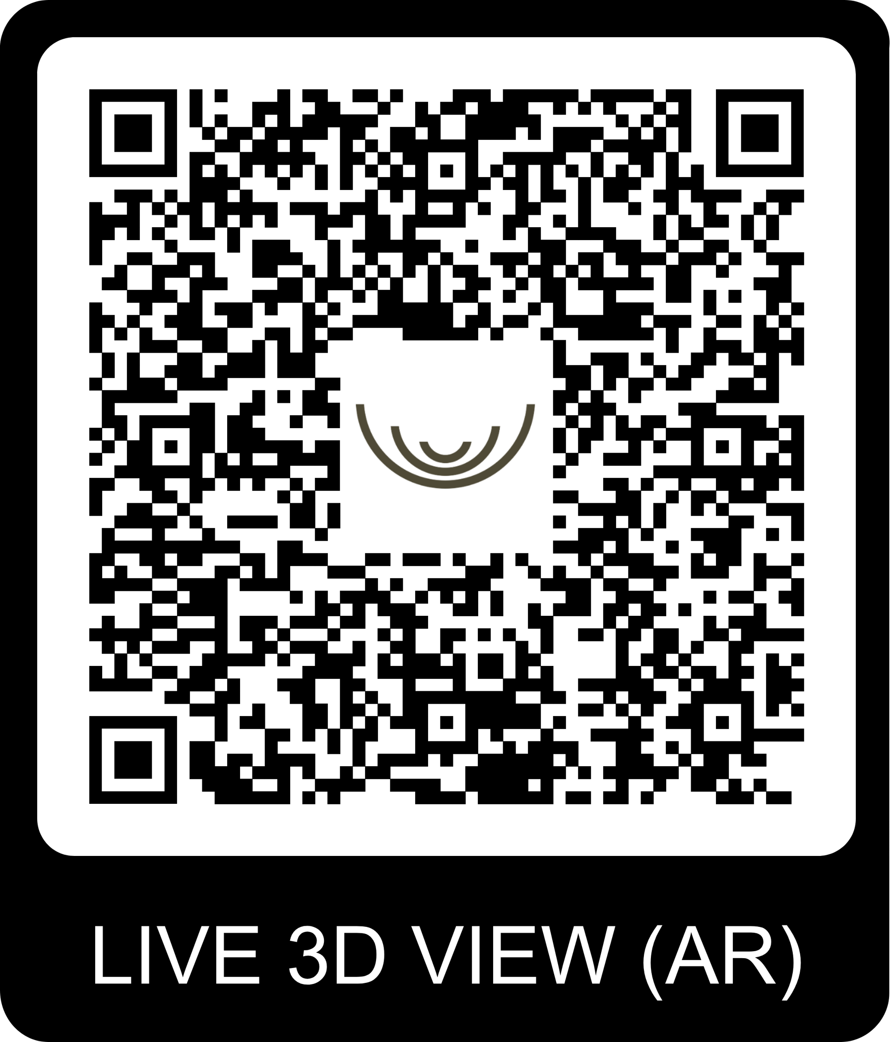 QR Kode