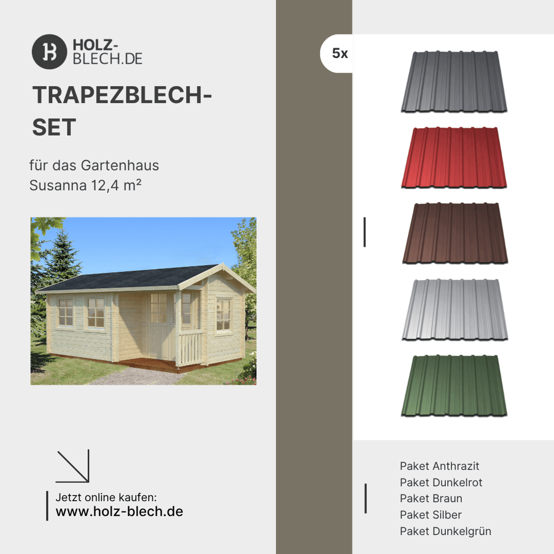 Architektur, Gebäude, Wohnen, Haus