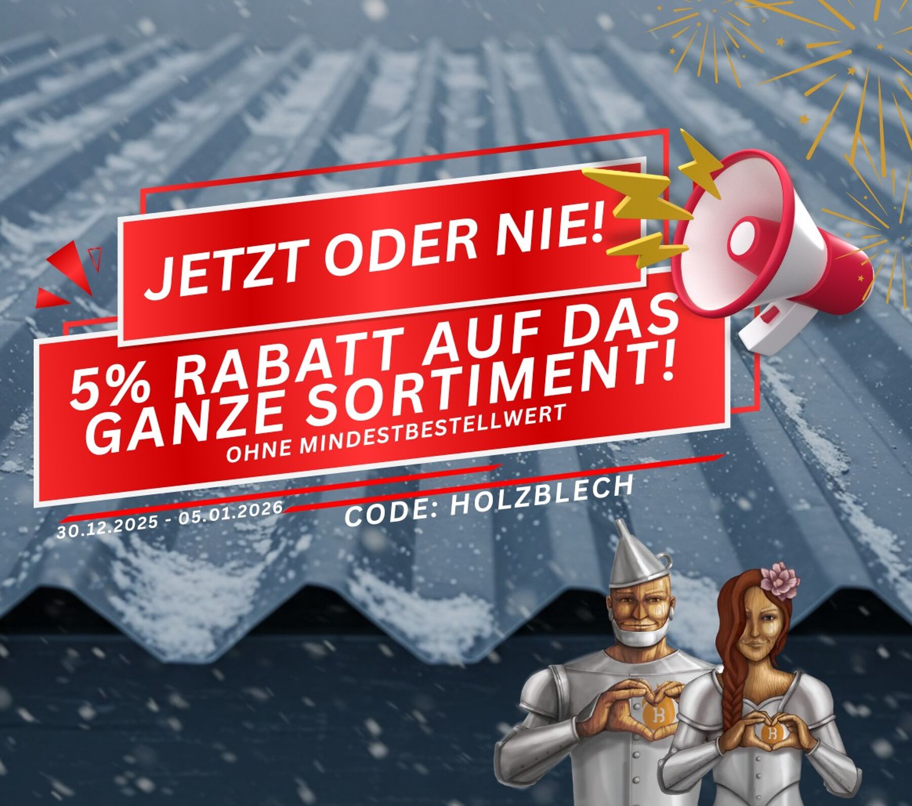 Werbung, Plakat, Erwachsener, Person, Frau