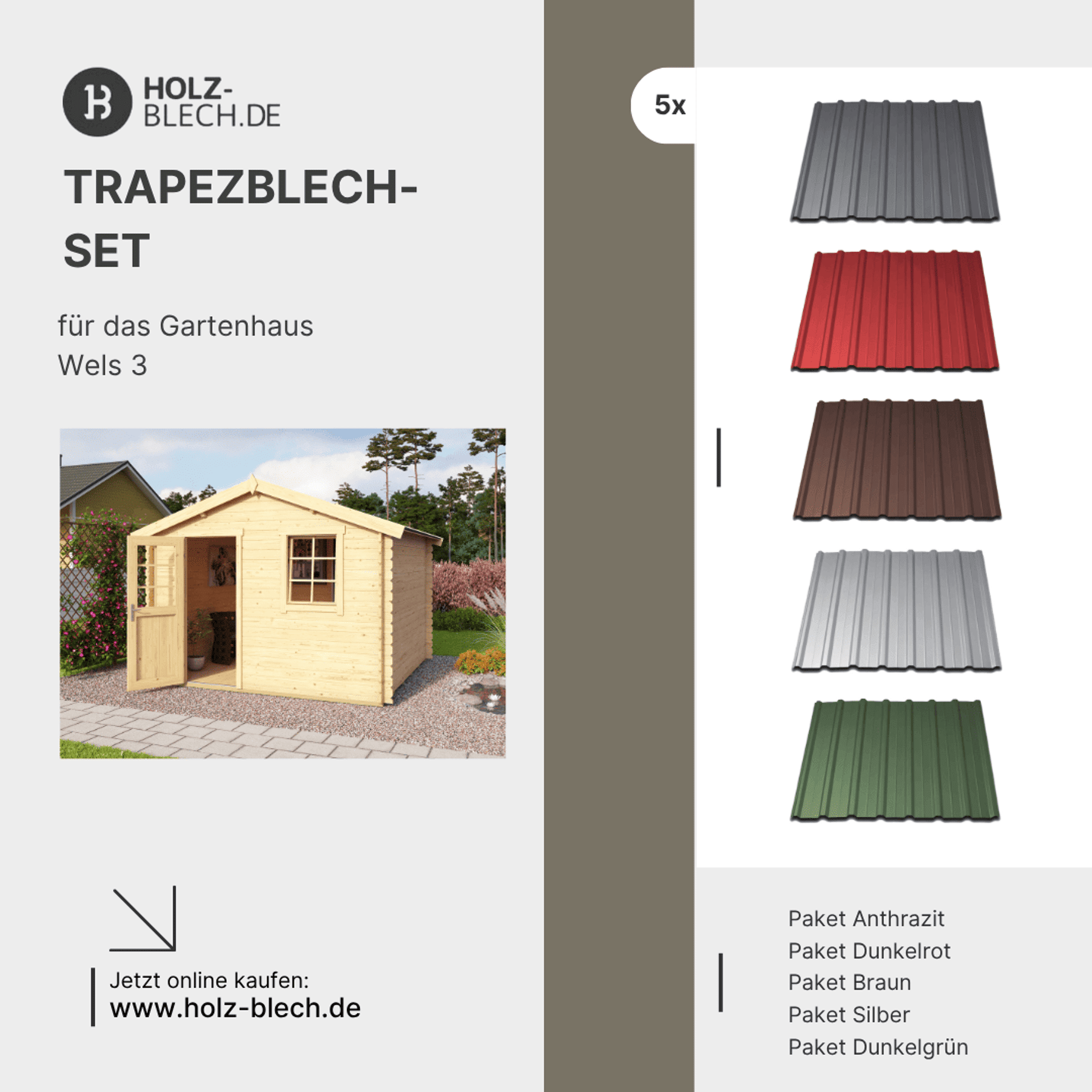 Architektur, Gebäude, Wohnen, Haus