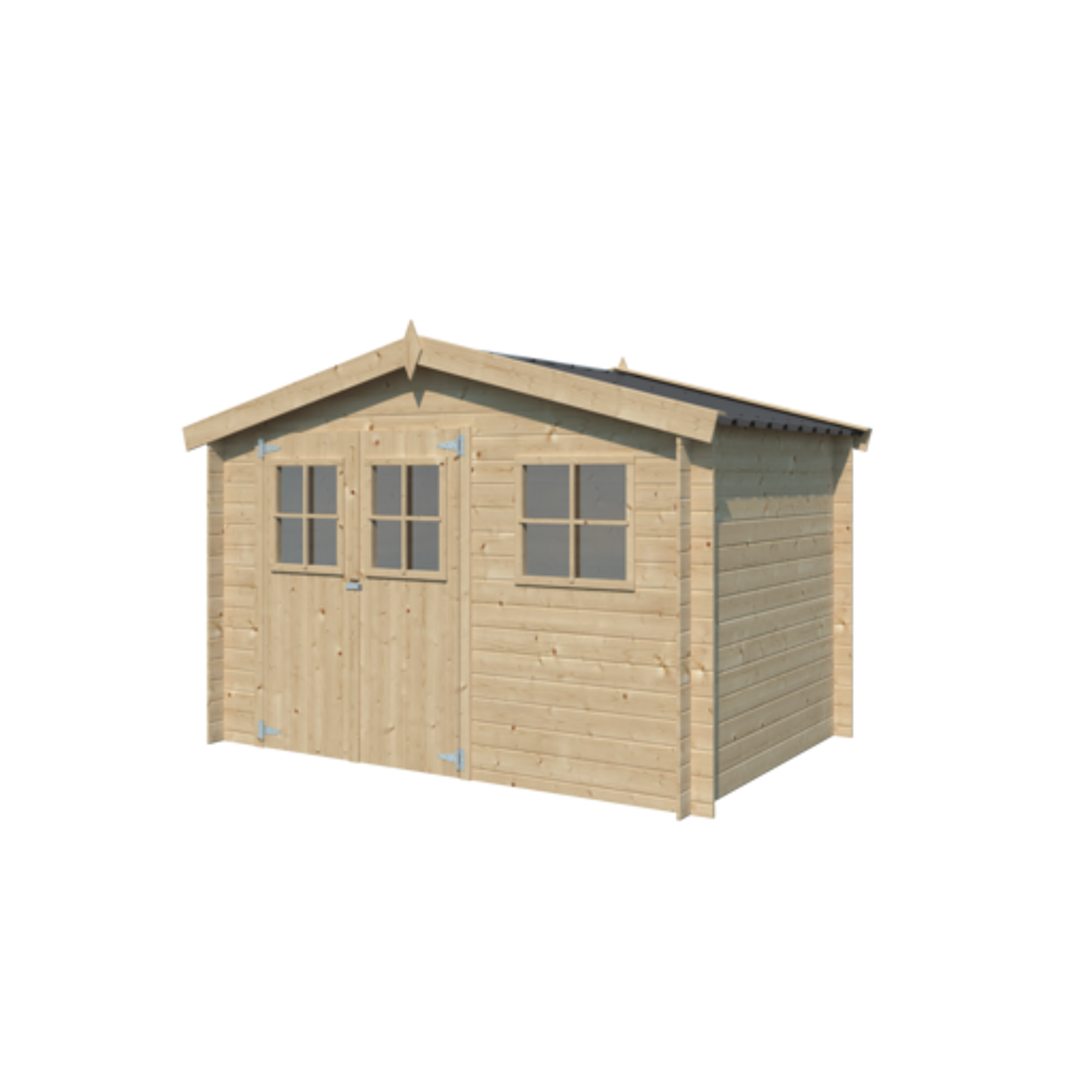 Architektur, Gebäude, Wohnen, Haus, Draußen, Architektur, Gebäude, Wohnen, Haus, Draußen