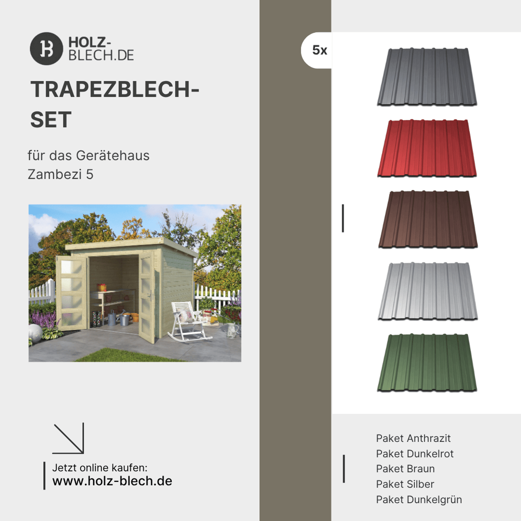 Architektur, Gebäude, Wohnen