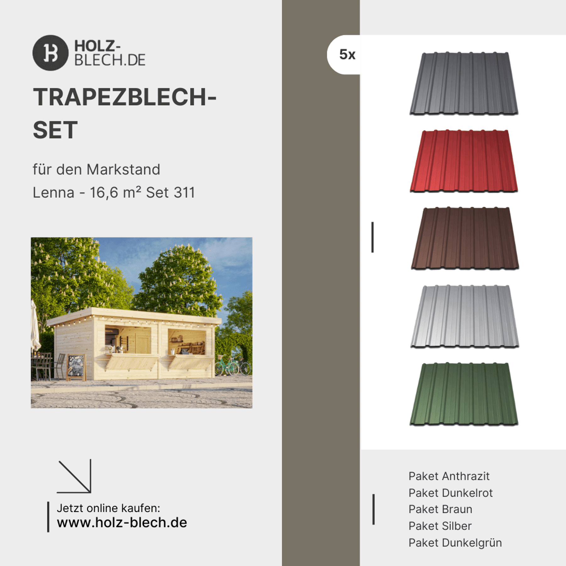 Gebäude, Wohnen, Werbung, Haus, Dach