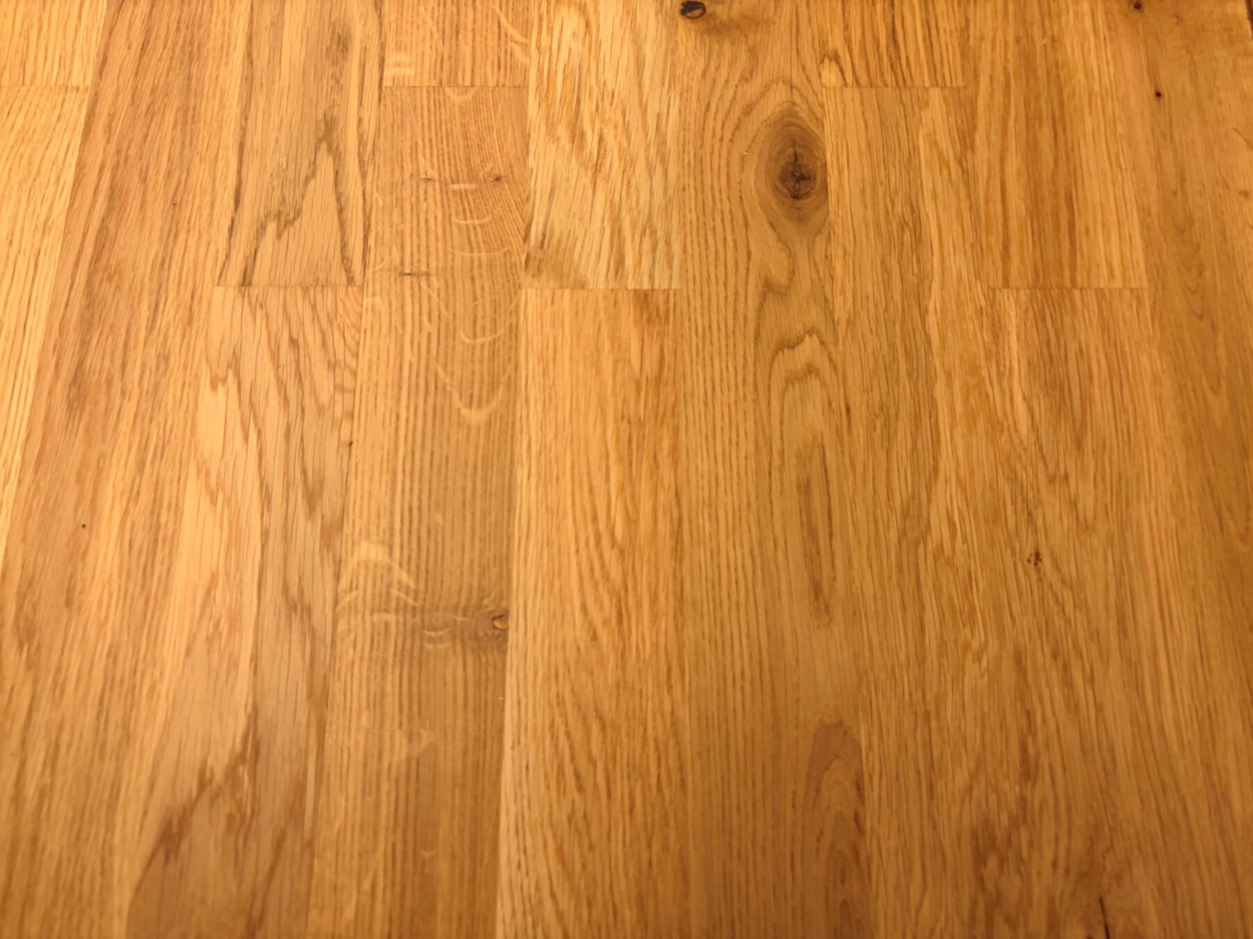 Parkett Eiche Schiffsboden Wild Unikat lackiert, 2390 x 198 x 14 mm holzboden, parkett, verlegt, paneel, struktur, Holzboden, Parkett, Walnussoptik, Holzmaserung, Parkettboden