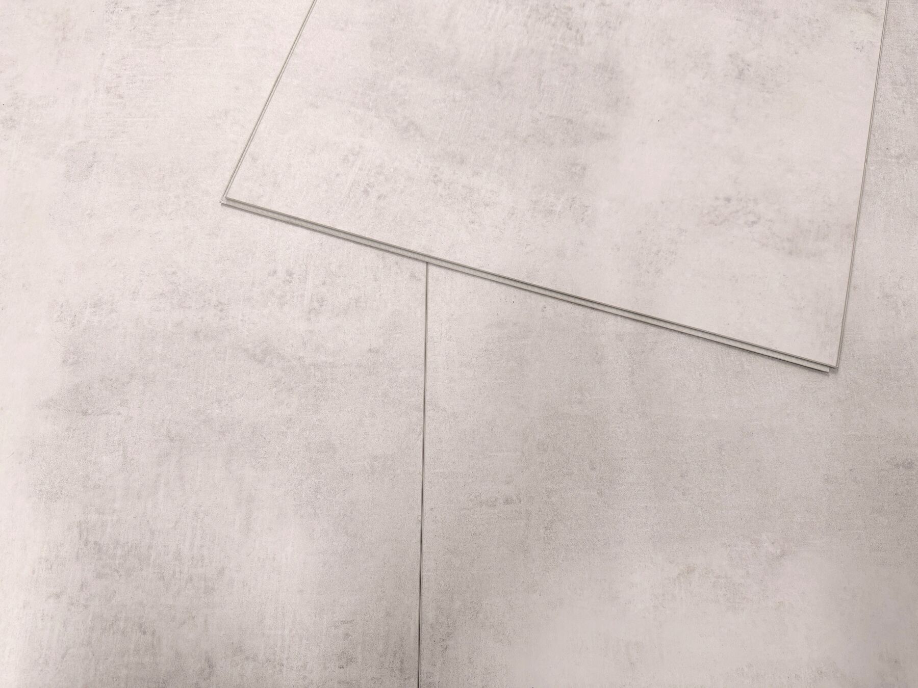 concrete, Bodenfliese, Fliese, hell, Oberfläche, Beton, Fliese, Bodenbelag, Slab, Grau