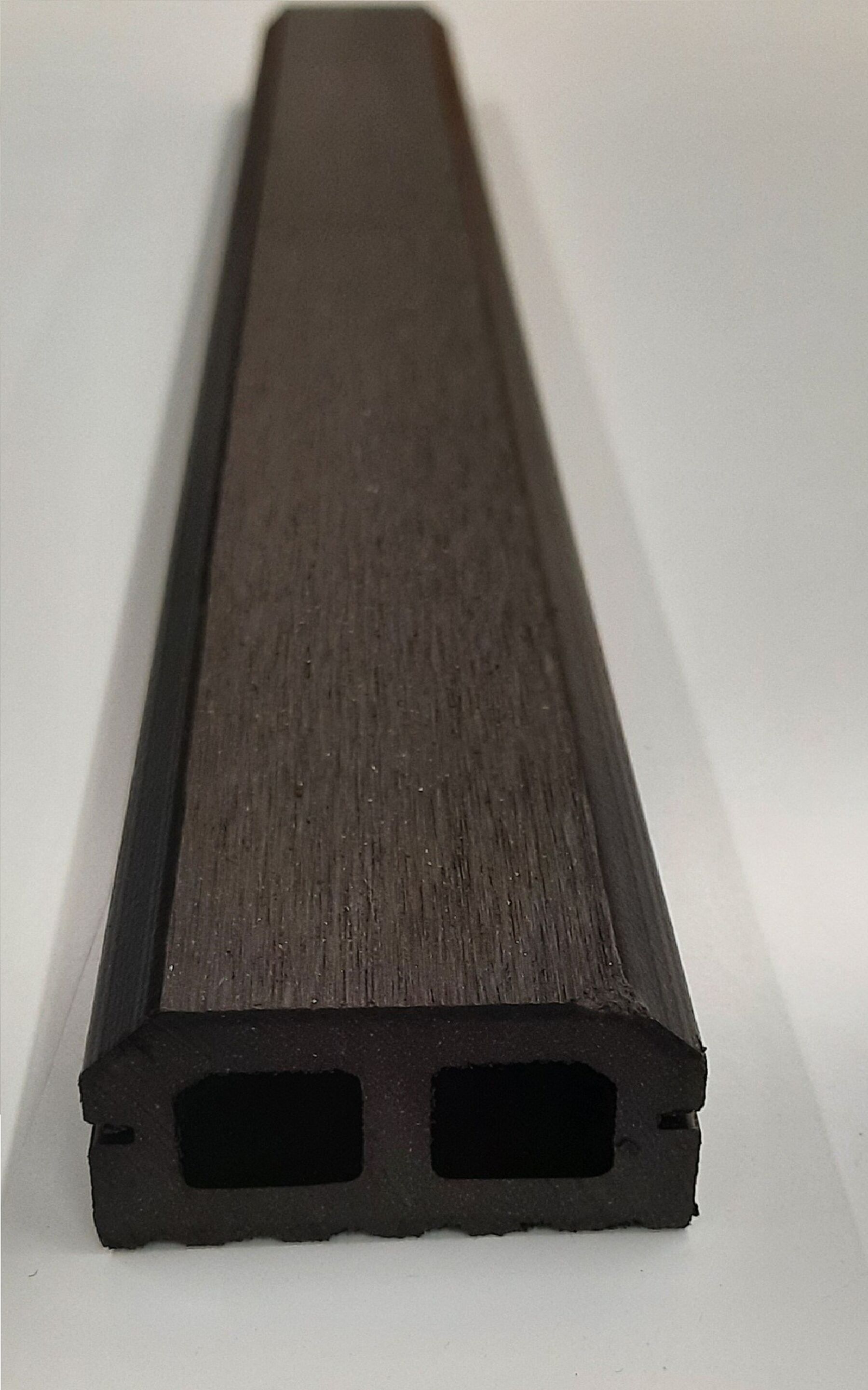 WPC Unterkonstruktion, 30 x 50 x 2200 mm 