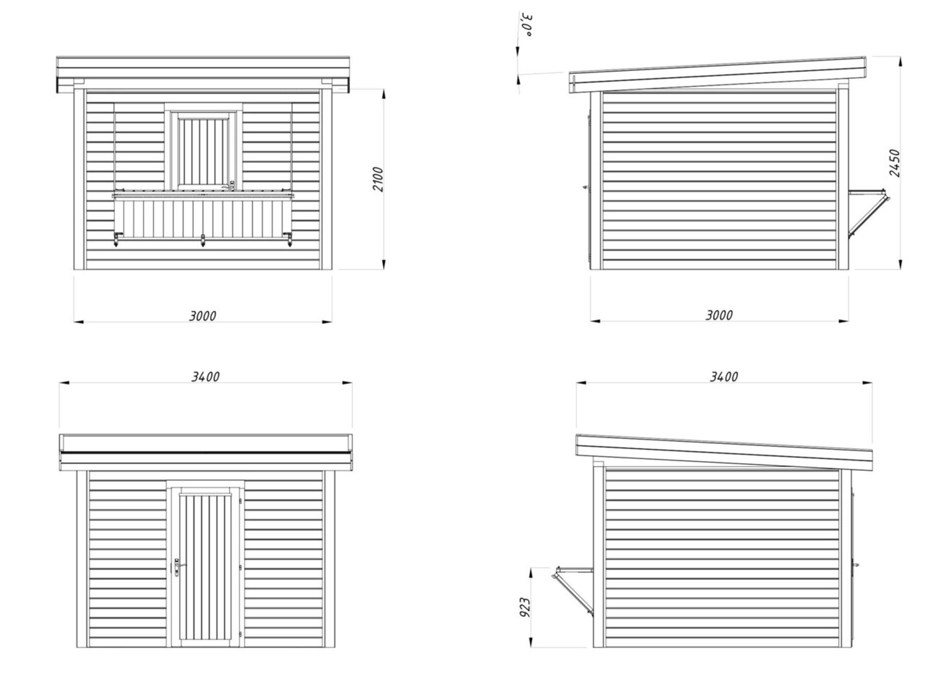Gardine, Verschluss, Fenster, Inneneinrichtung, Handlung