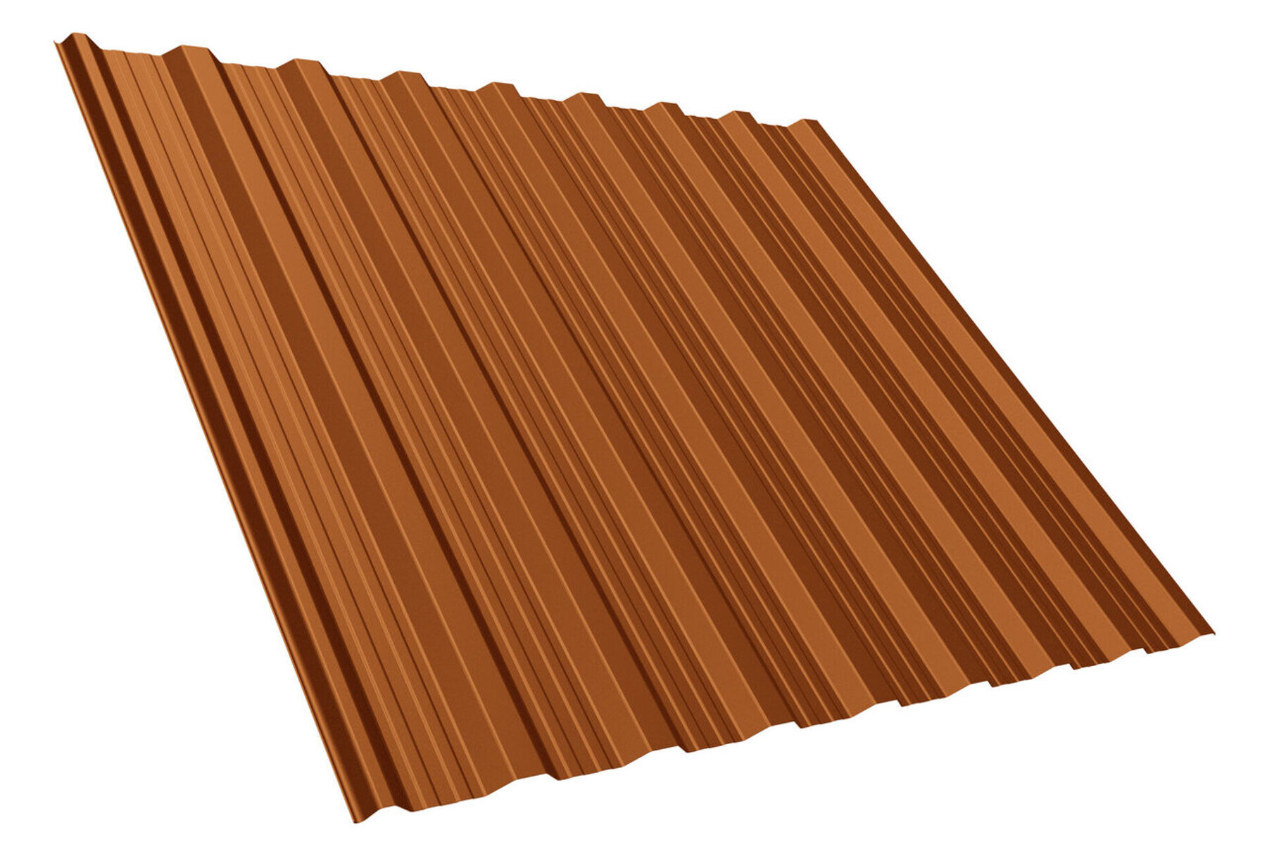 Holz, Hartholz