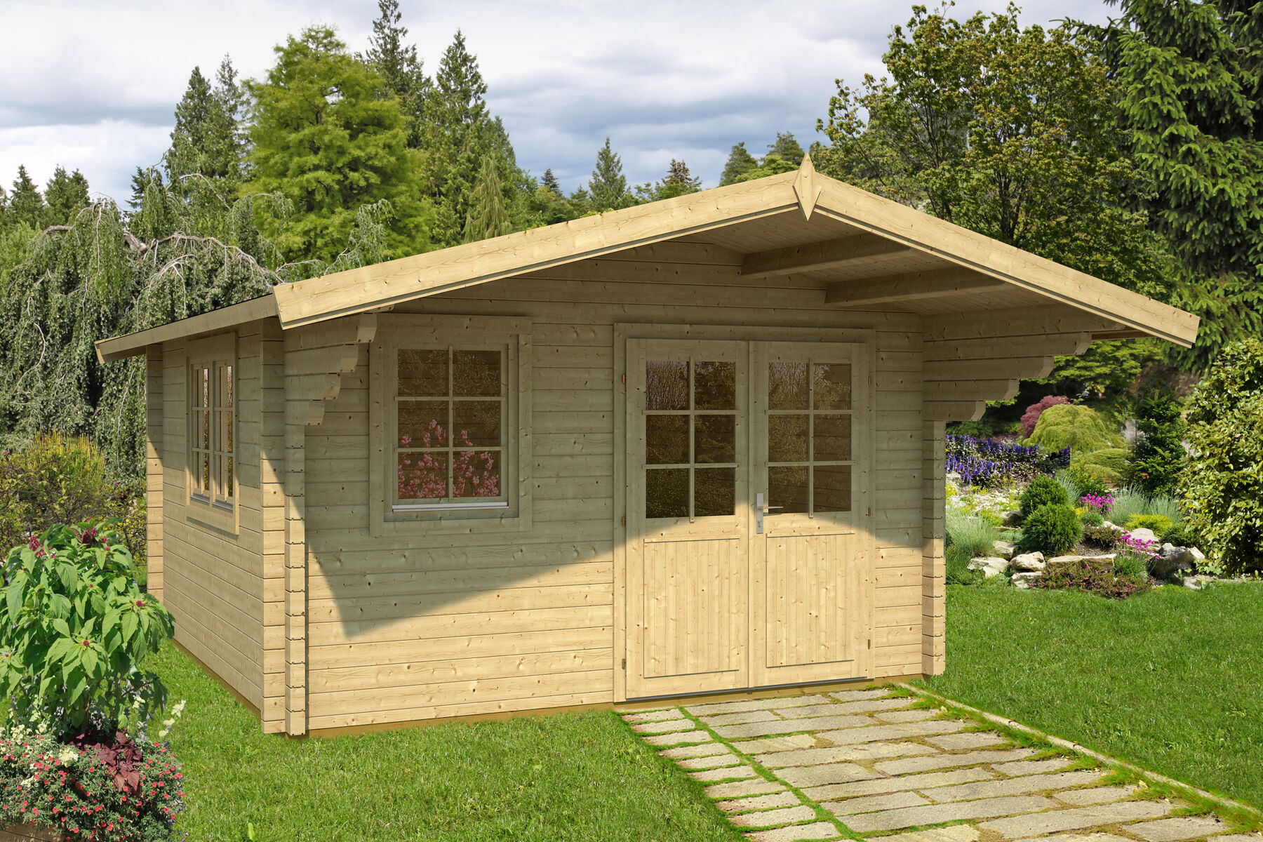 Drinnen, Innenarchitektur, Wohnen, Gras, Haus