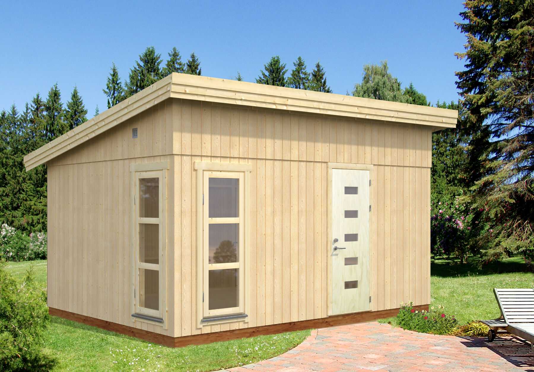 Etta_13-6_m-_101151-14l9rj34IgbJTm Nordic-Haus Etta 13,6 m²