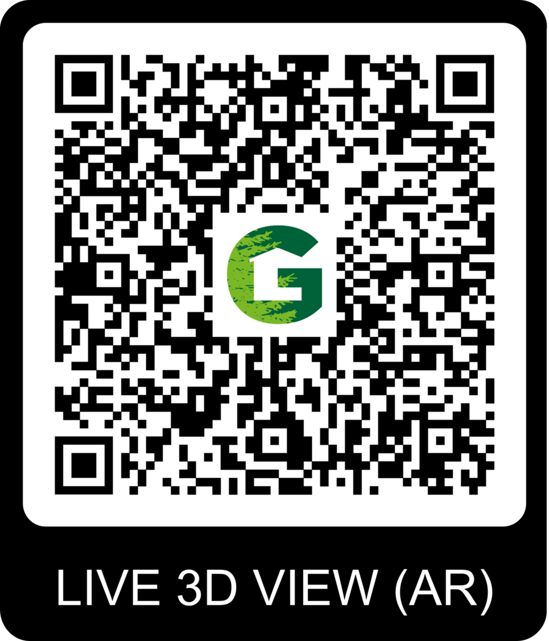 QR Kode