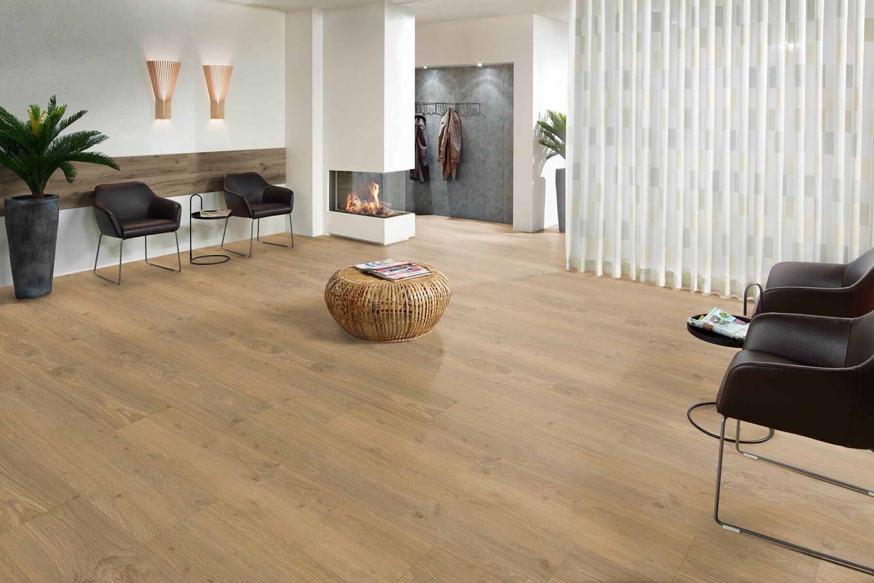 Fußboden, Bodenbeläge, Innenarchitektur, Holz, Pflanze