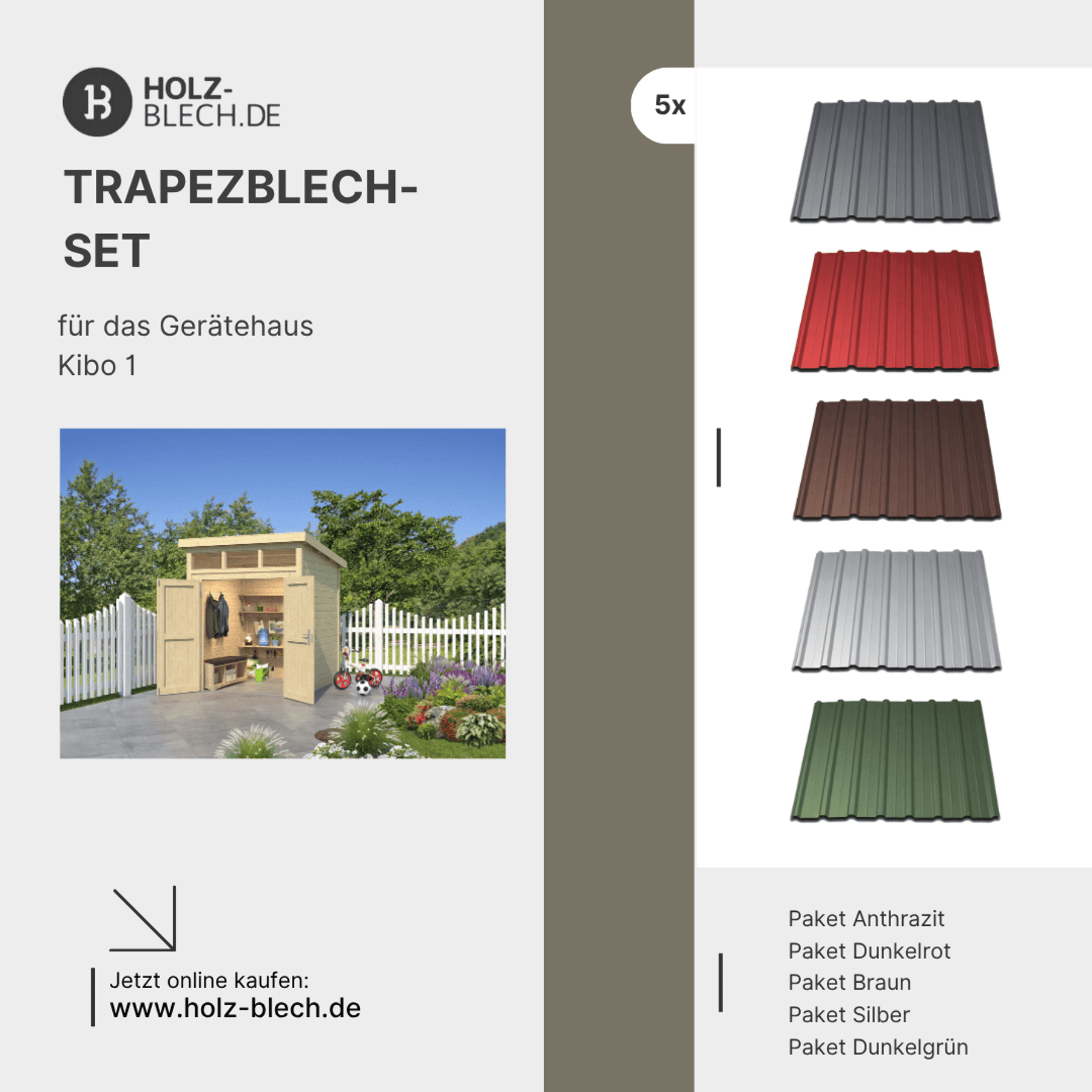 Architektur, Gebäude, Wohnen, Haus, Dach