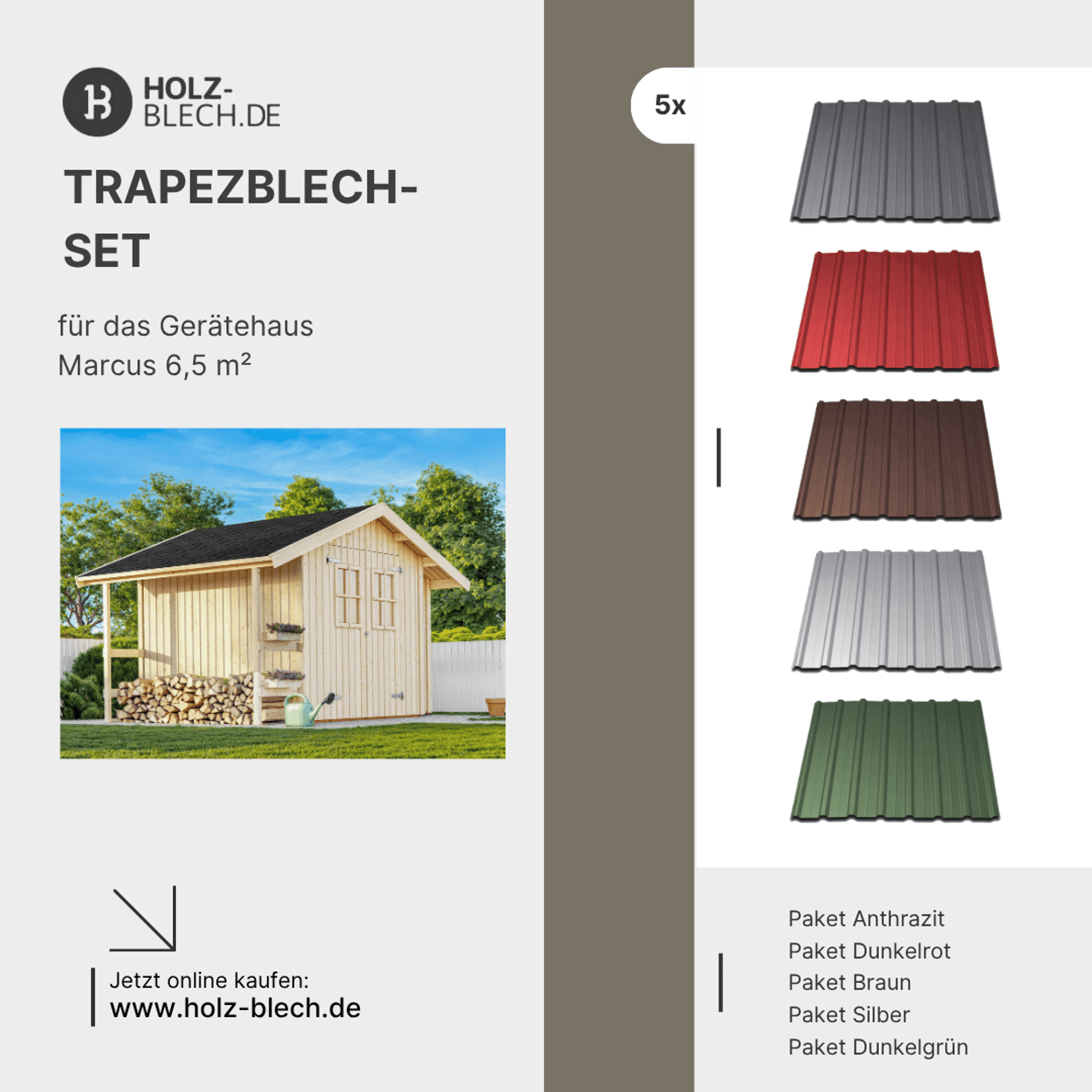 Architektur, Gebäude, Wohnen, Haus