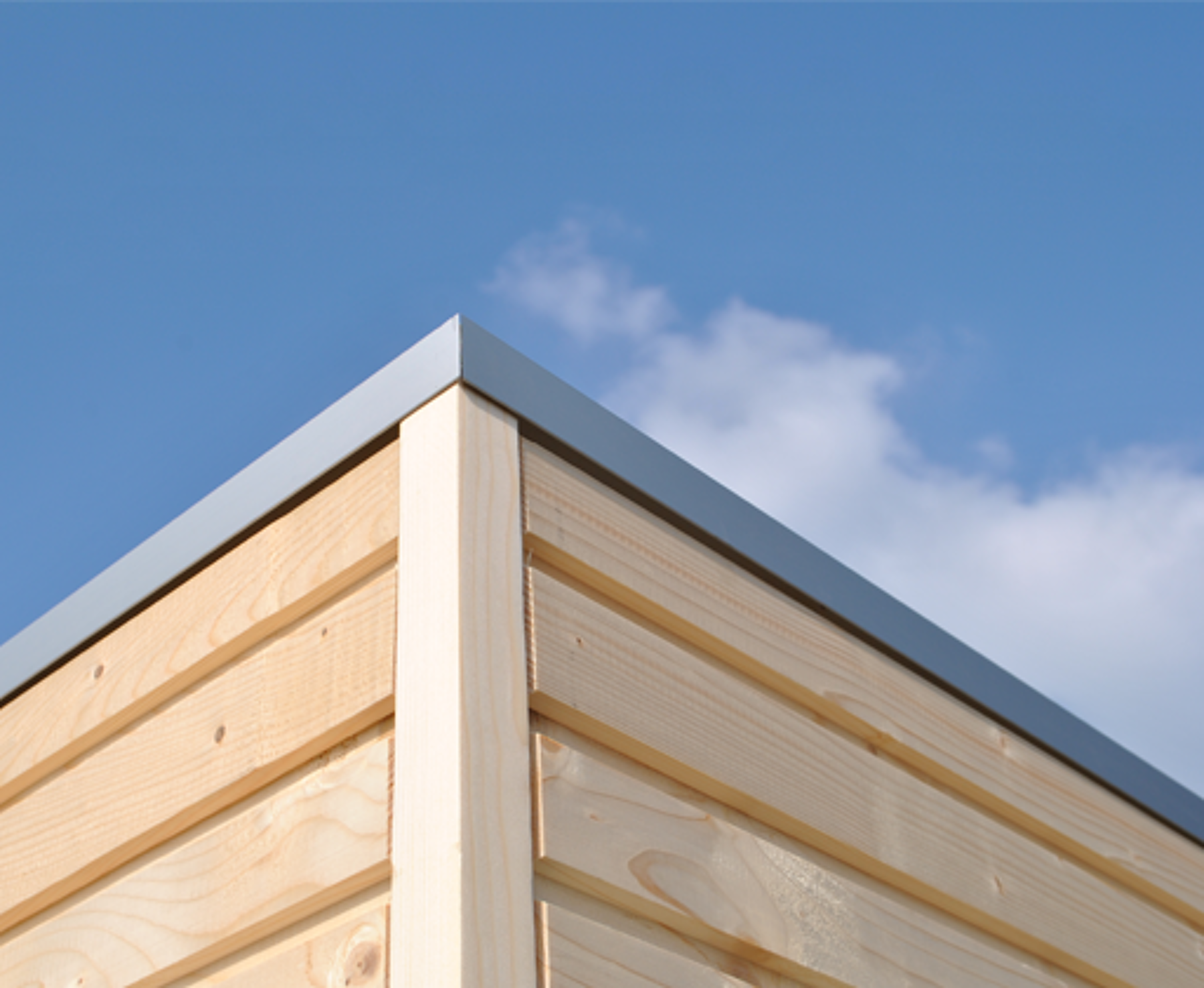 Innenarchitektur, Holz, Sperrholz, Schnittholz, Holzpaneele