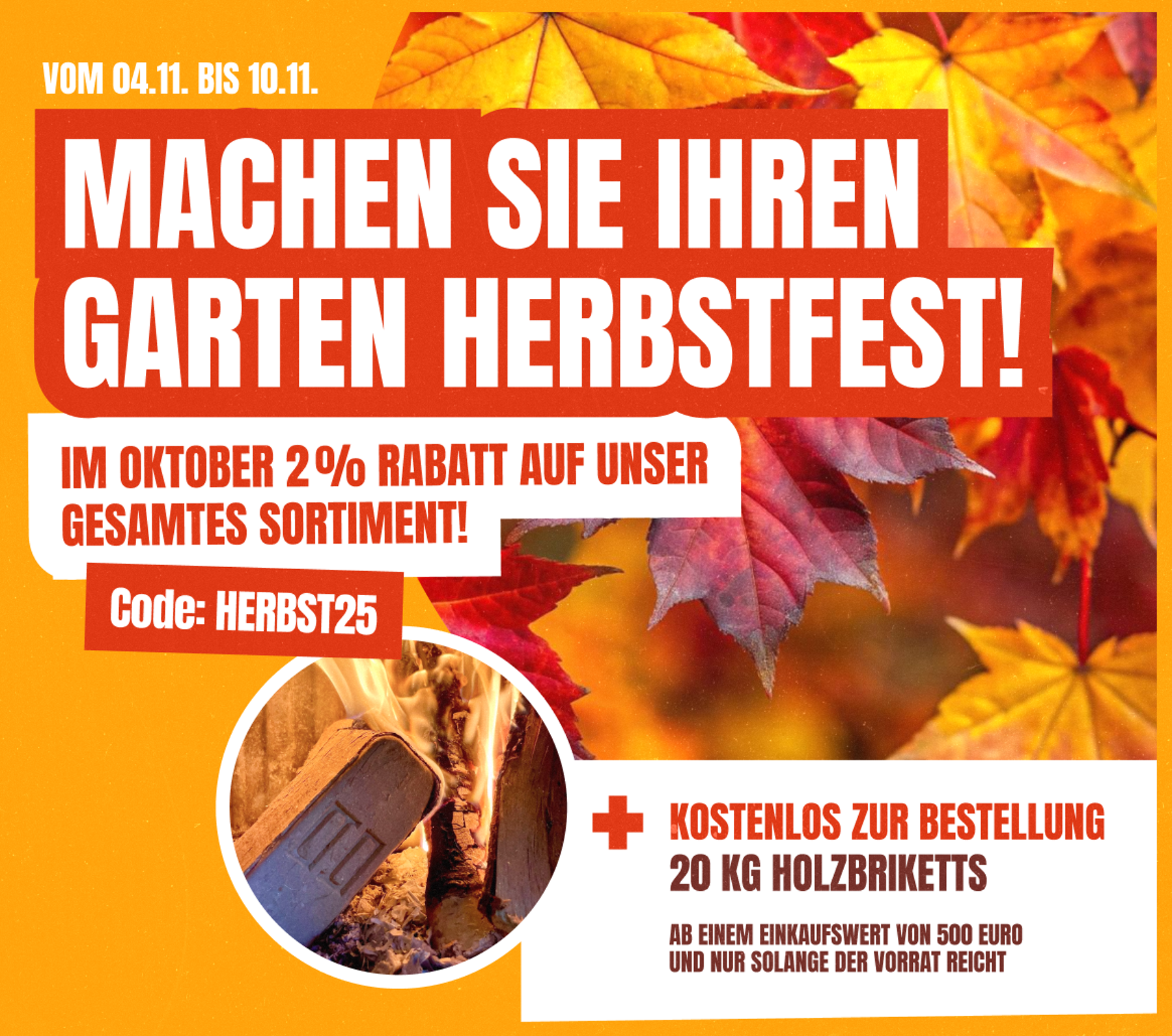 Blatt, Werbung, Plakat, Baum, Logo