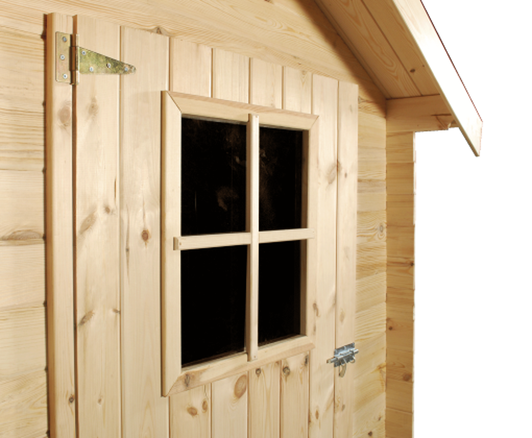 Innenarchitektur, Holz, Draußen, Wohnen, Natur, Innenarchitektur, Holz, Draußen, Wohnen, Natur, Innenarchitektur, Holz, Draußen, Wohnen, Natur, Innenarchitektur, Holz, Draußen, Wohnen, Natur