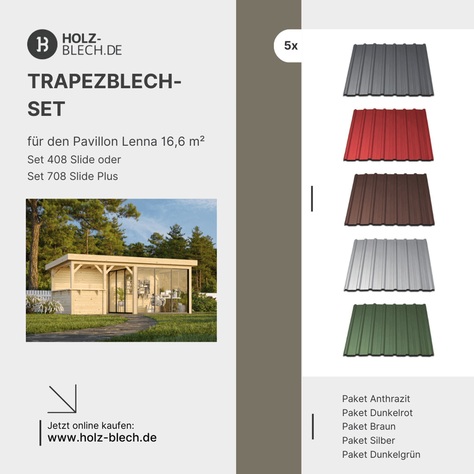 Architektur, Gebäude, Wohnen, Haus