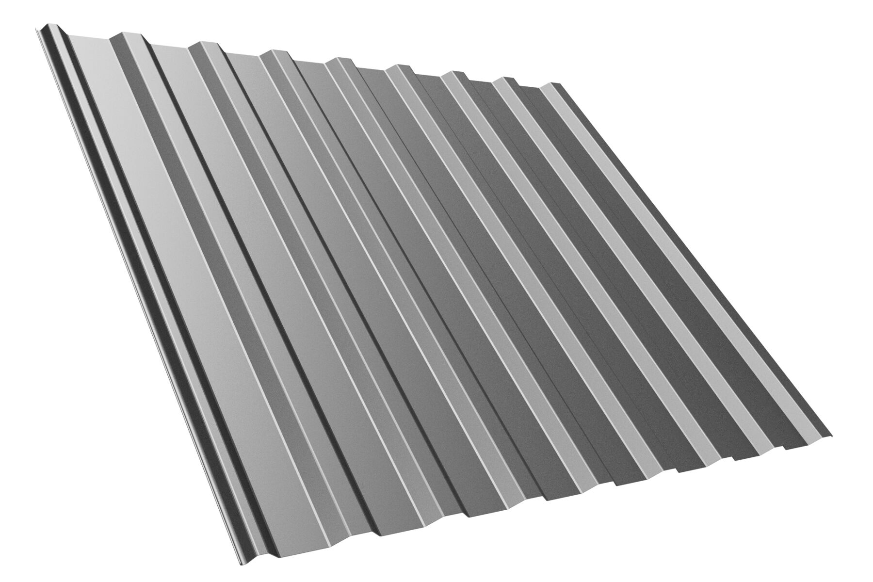 Aluminium, Aluminium, Aluminium, Aluminium