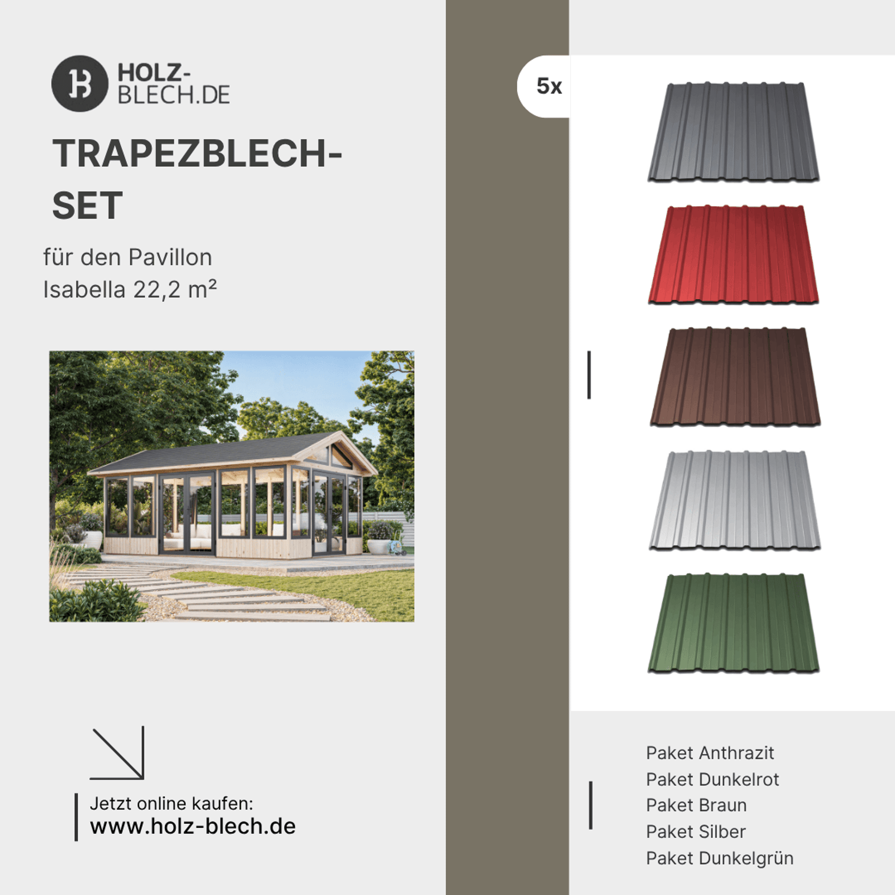 Gebäude, Wohnen, Haus, Dach, Werbung