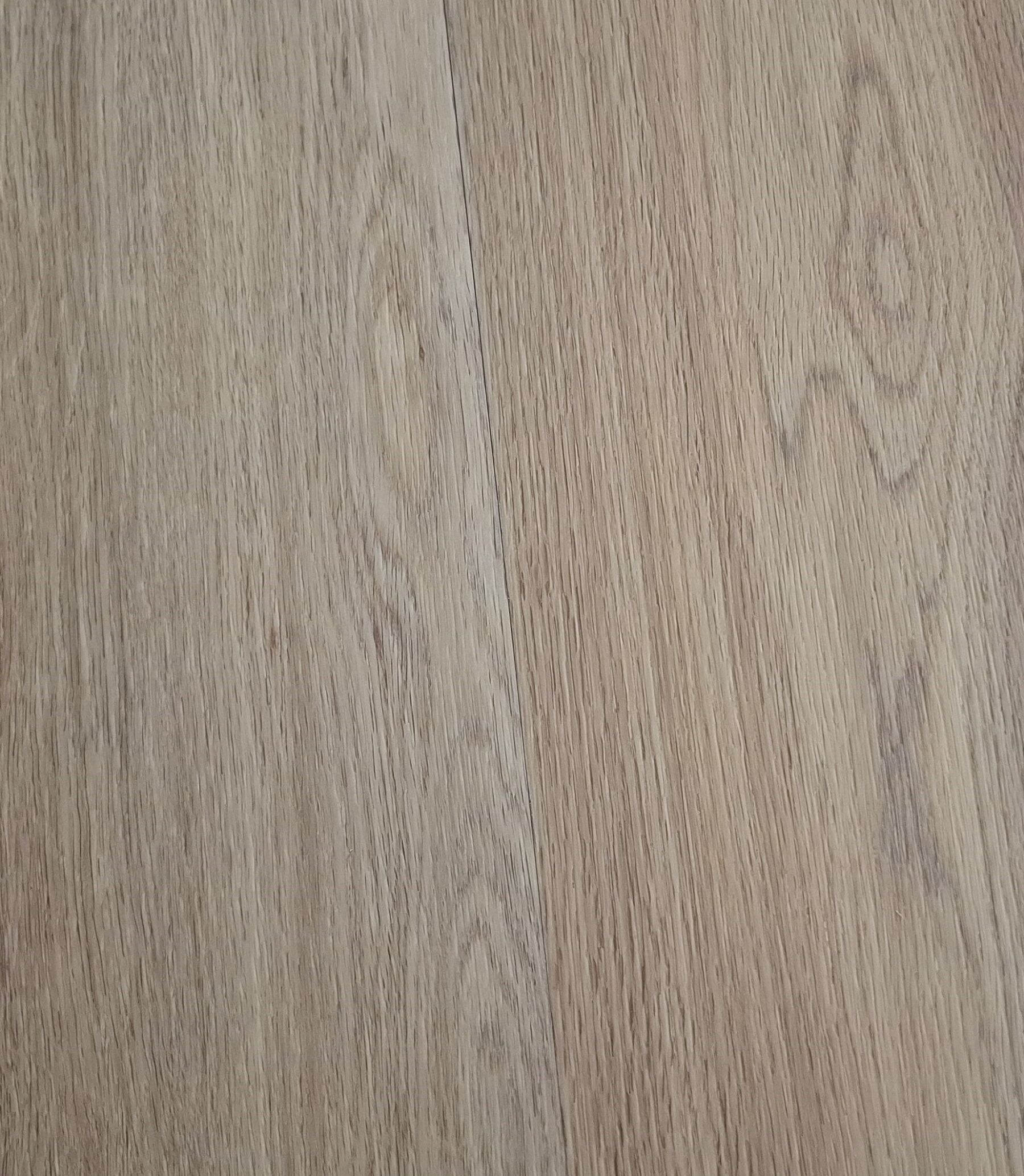 Holz, Fußboden, Bodenbeläge, Innenarchitektur, Hartholz