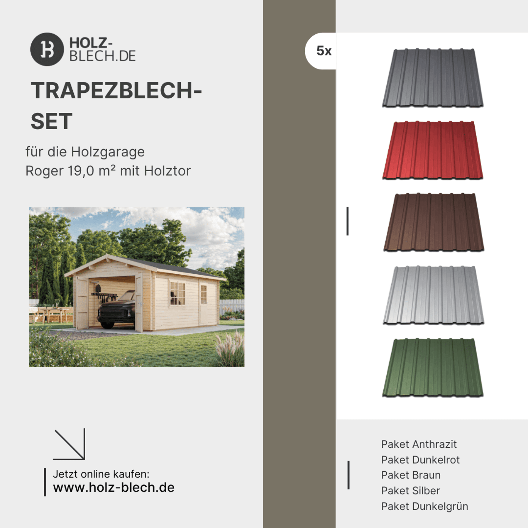 Architektur, Gebäude, Wohnen, Architektur, Gebäude, Wohnen, Architektur, Gebäude, Wohnen, Architektur, Gebäude, Wohnen, Architektur, Gebäude, Wohnen, Architektur, Gebäude, Wohnen