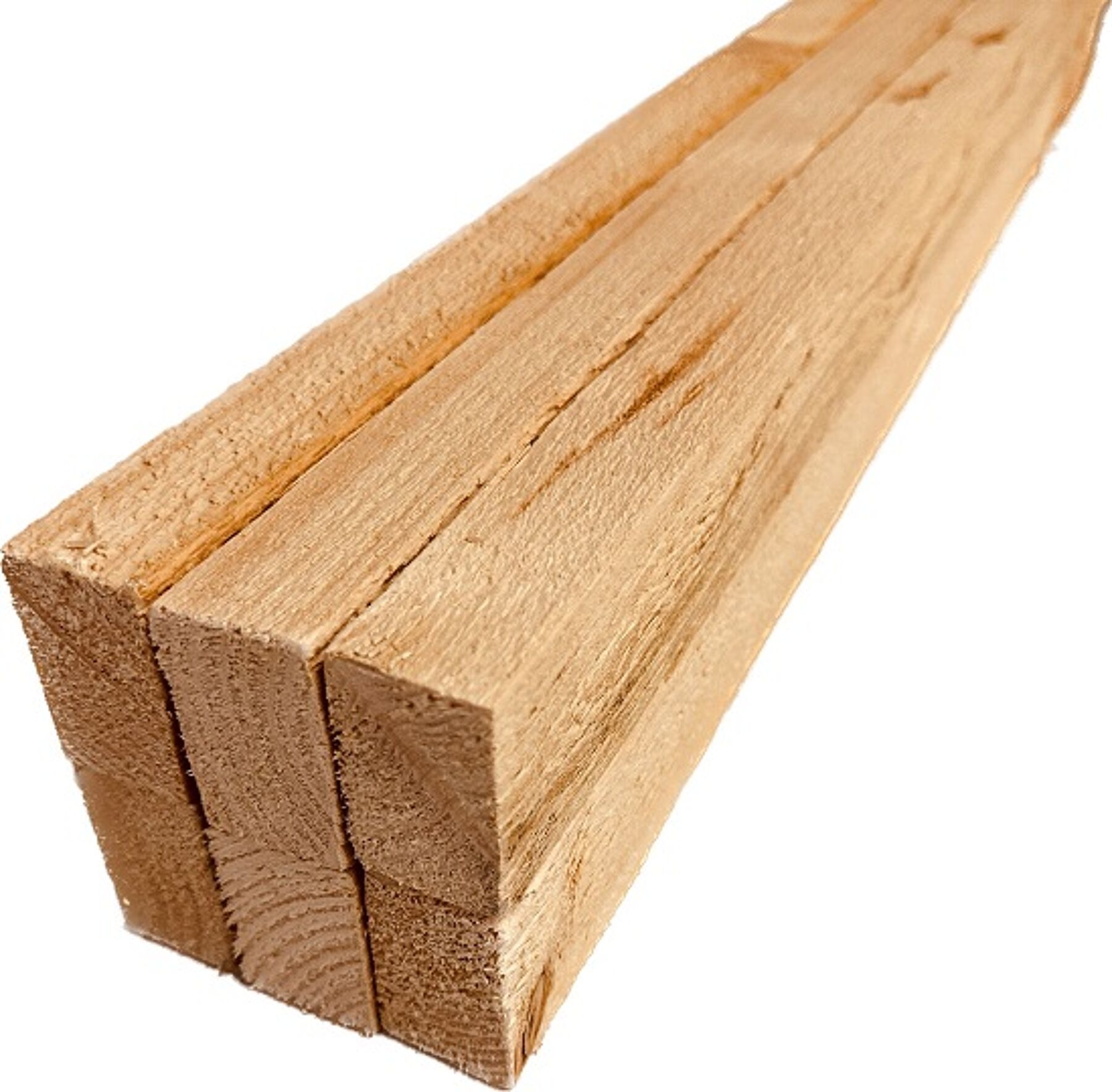 Dachlatten Imprägniert 30 x 50 mm Dachlatten Imprägniert 30 x 50 mm